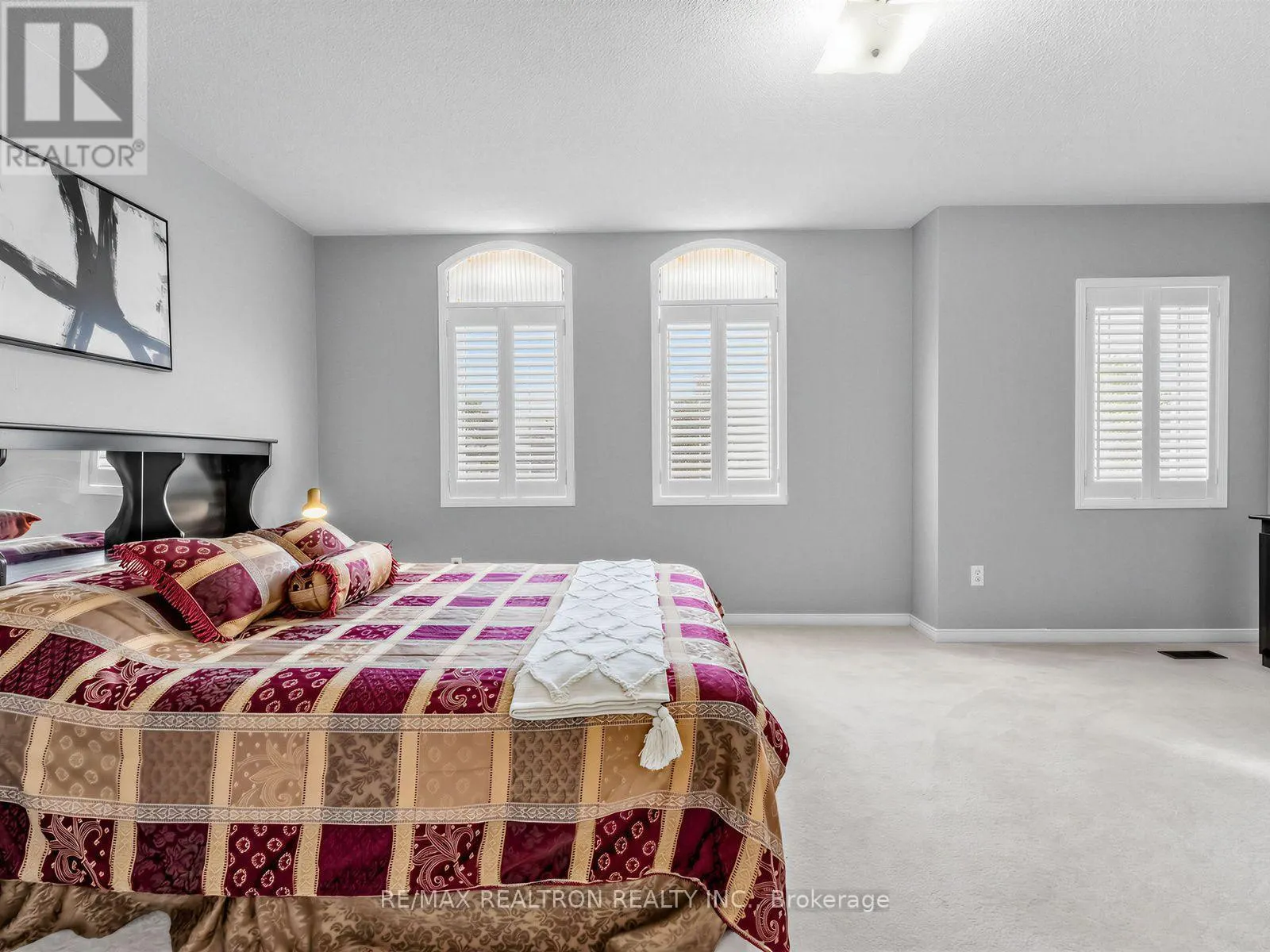 4841 APPLE BLOSSOM CIRCLE