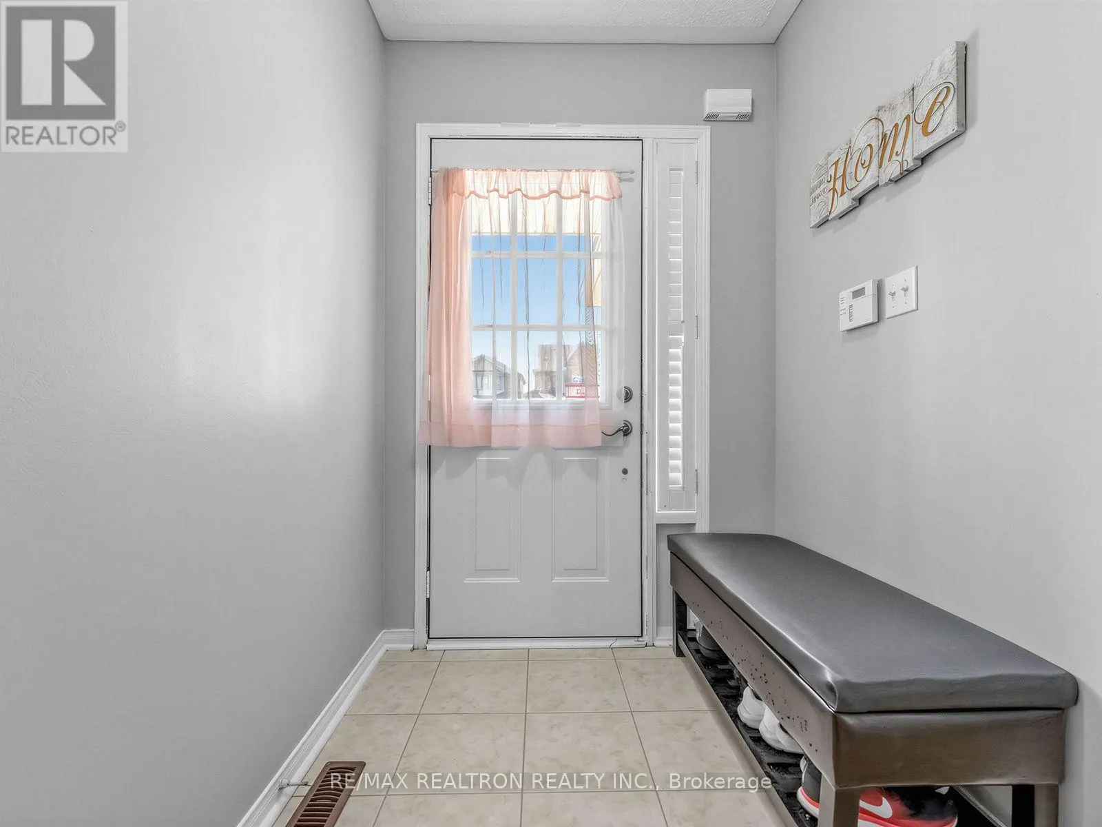 4841 APPLE BLOSSOM CIRCLE