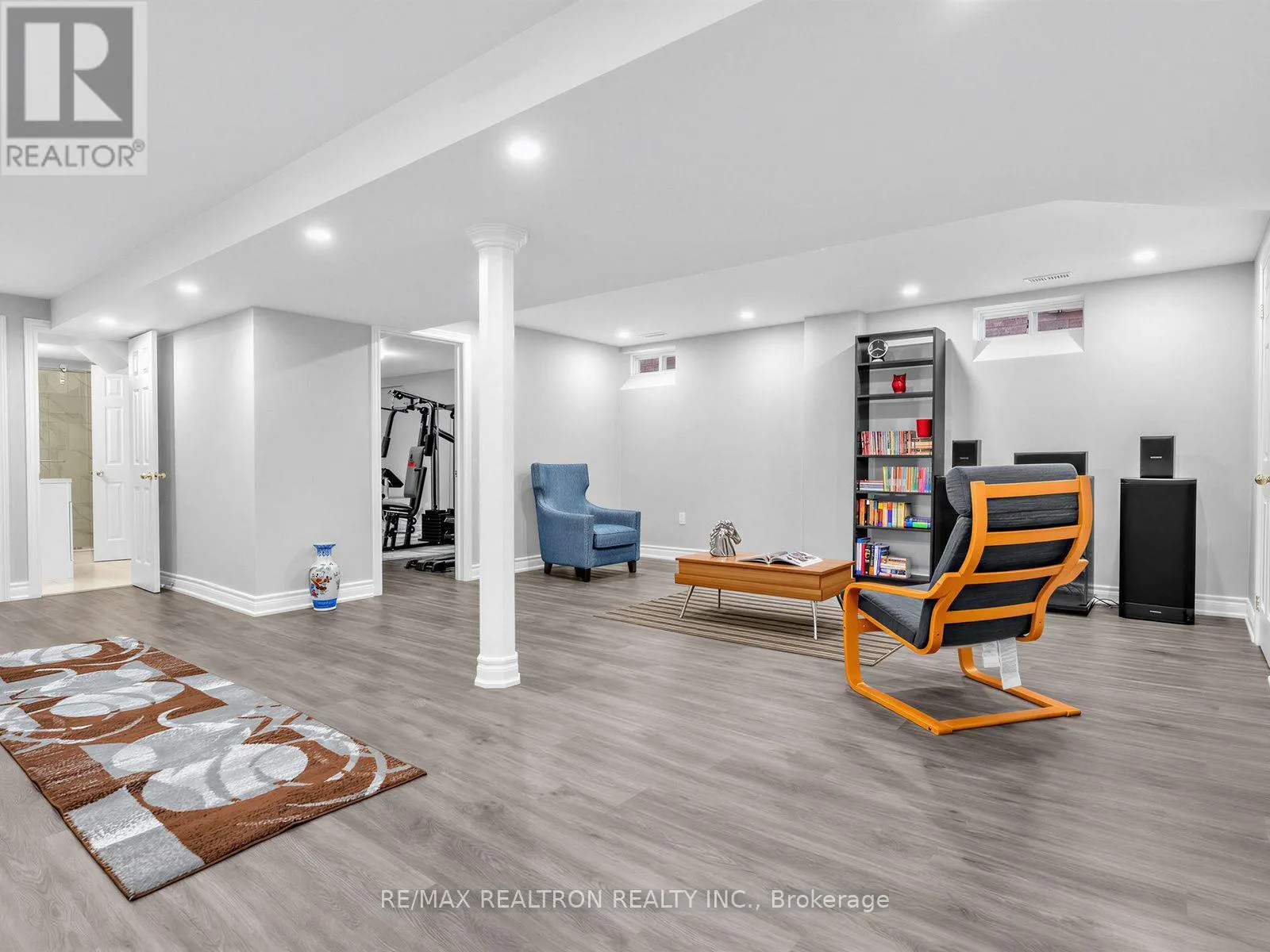 4841 APPLE BLOSSOM CIRCLE