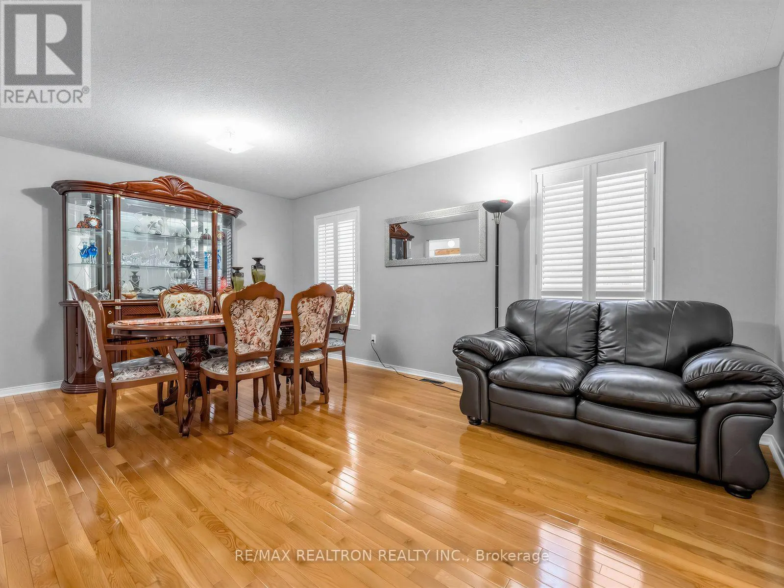 4841 APPLE BLOSSOM CIRCLE