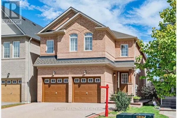 4841 APPLE BLOSSOM CIRCLE