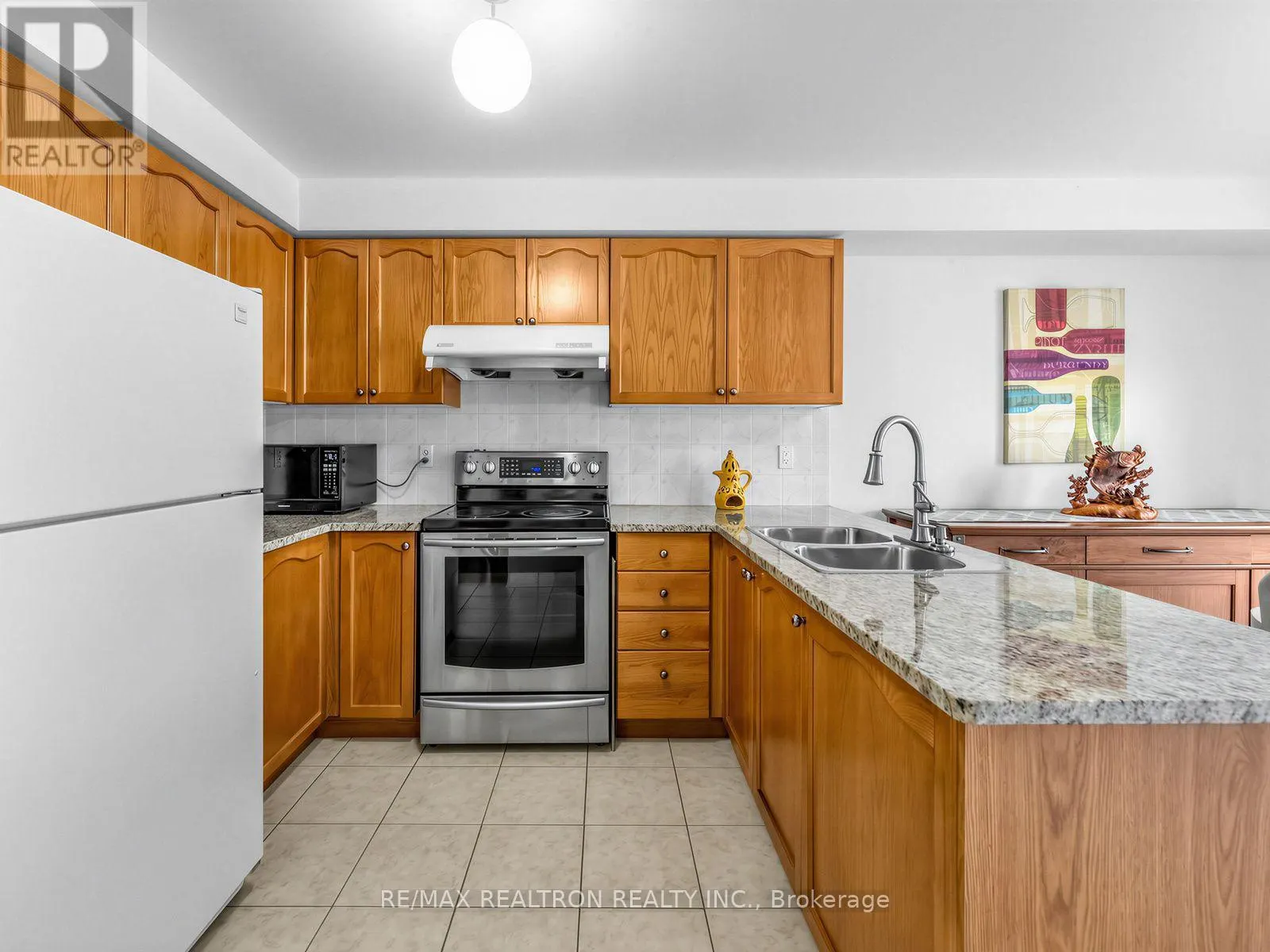 4841 APPLE BLOSSOM CIRCLE
