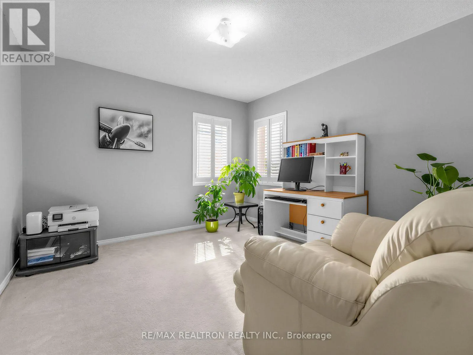 4841 APPLE BLOSSOM CIRCLE
