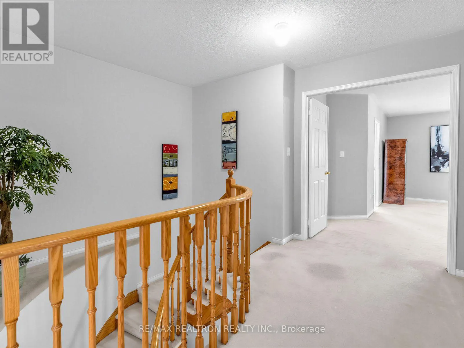 4841 APPLE BLOSSOM CIRCLE
