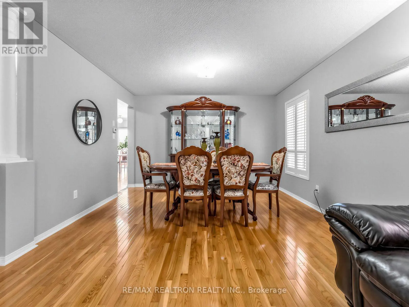 4841 APPLE BLOSSOM CIRCLE