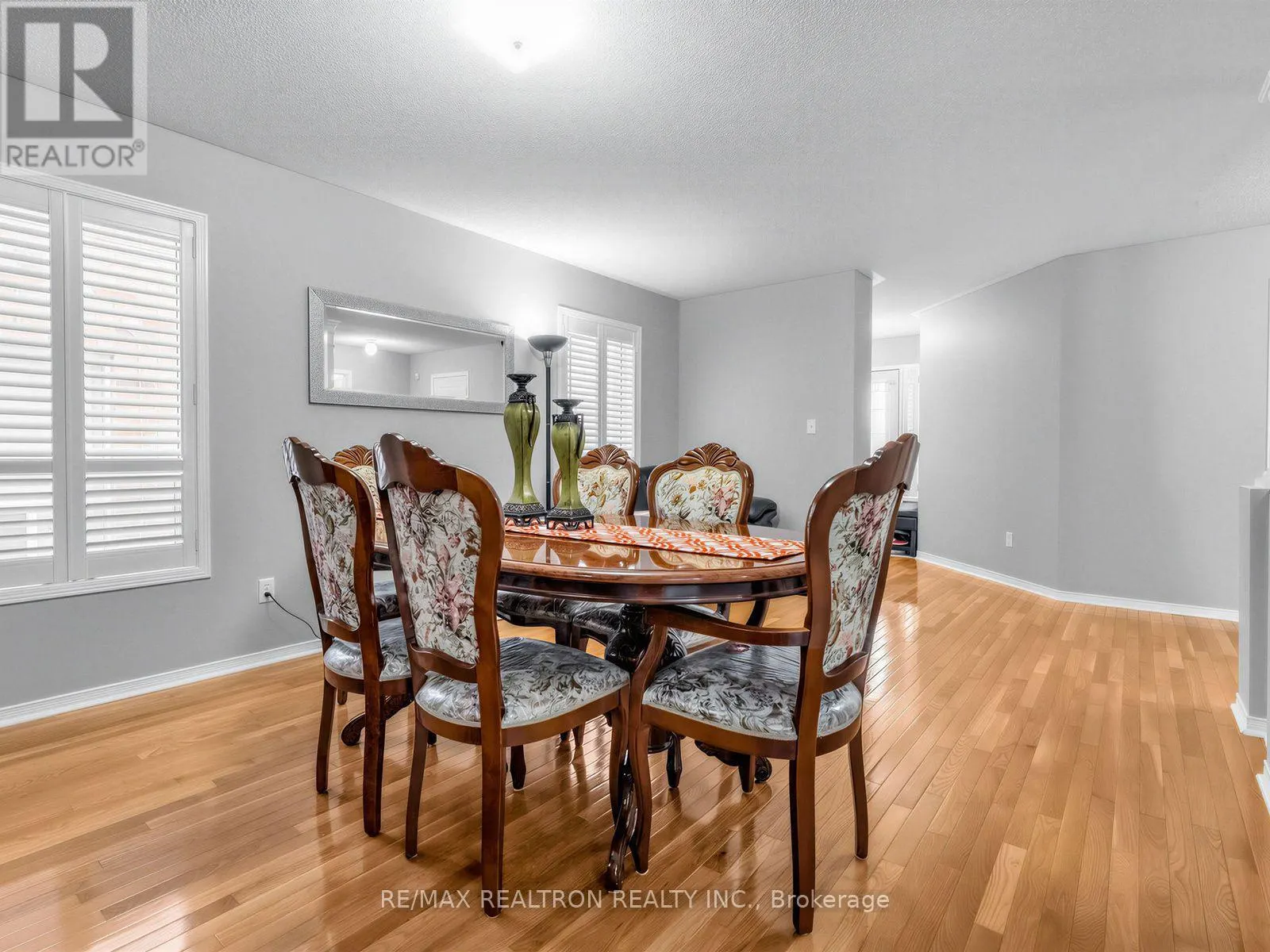 4841 APPLE BLOSSOM CIRCLE