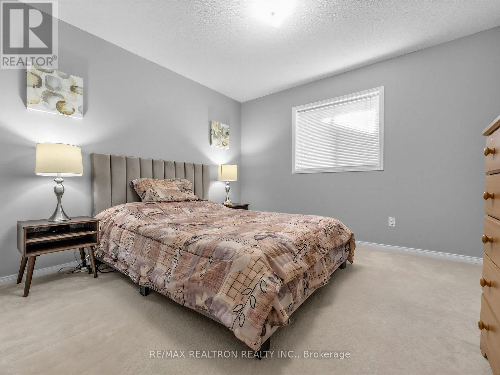 4841 APPLE BLOSSOM CIRCLE