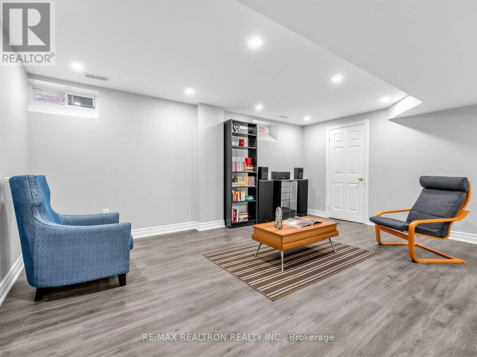 4841 APPLE BLOSSOM CIRCLE