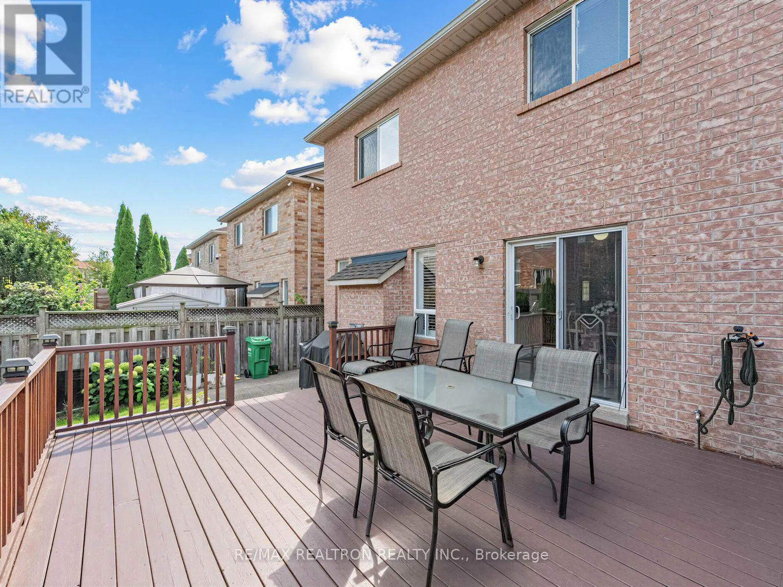 4841 APPLE BLOSSOM CIRCLE