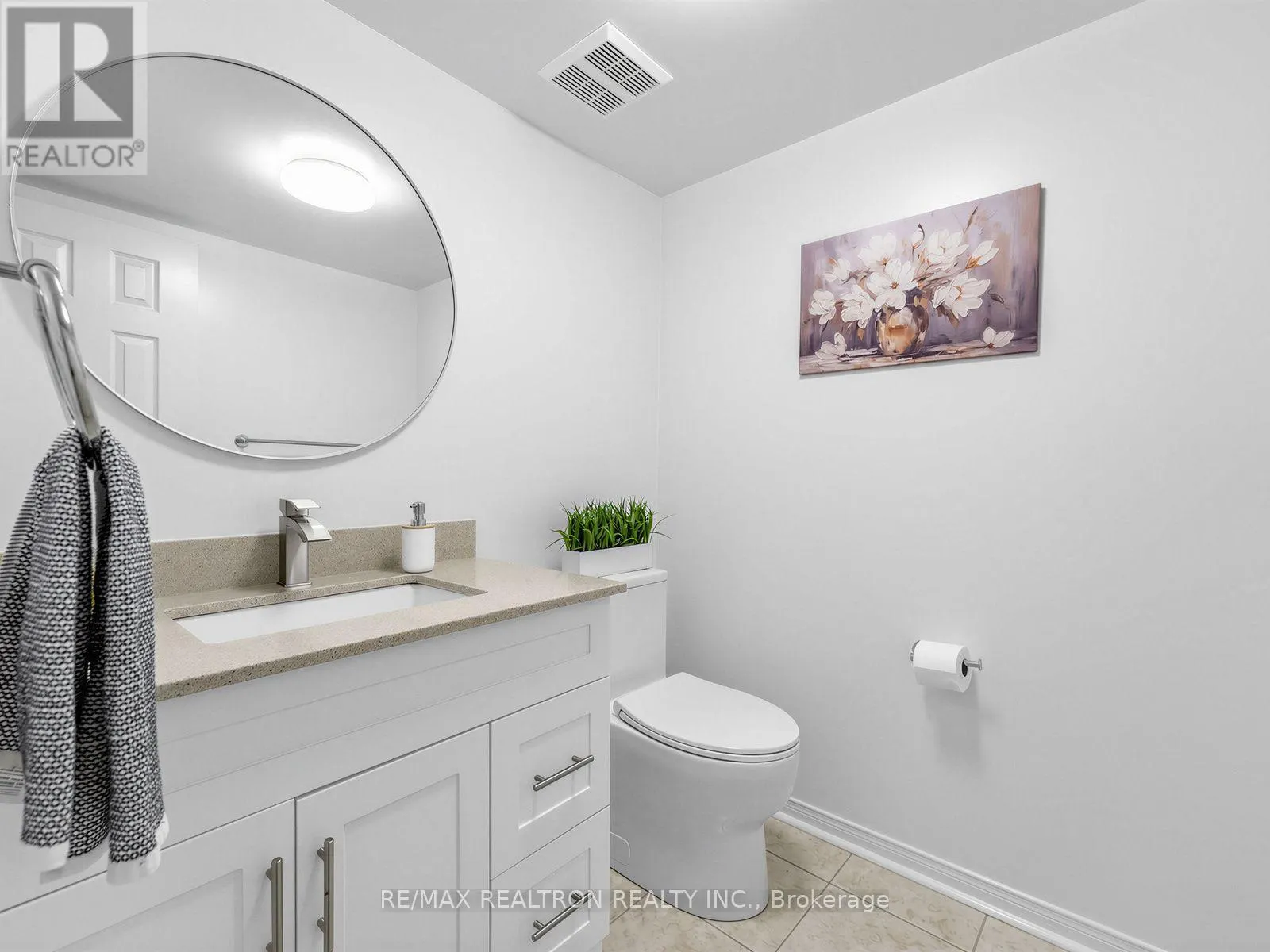 4841 APPLE BLOSSOM CIRCLE