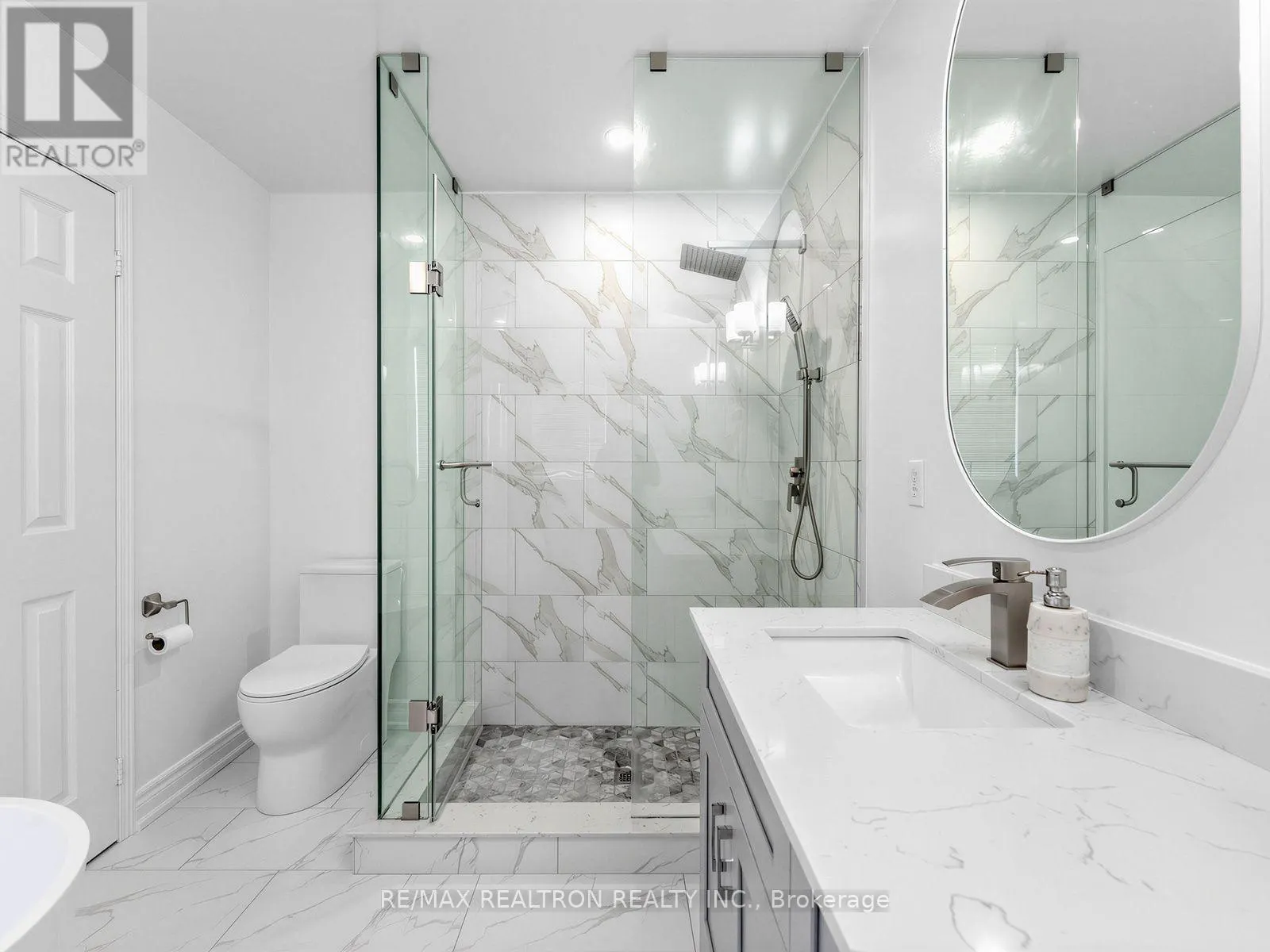 4841 APPLE BLOSSOM CIRCLE