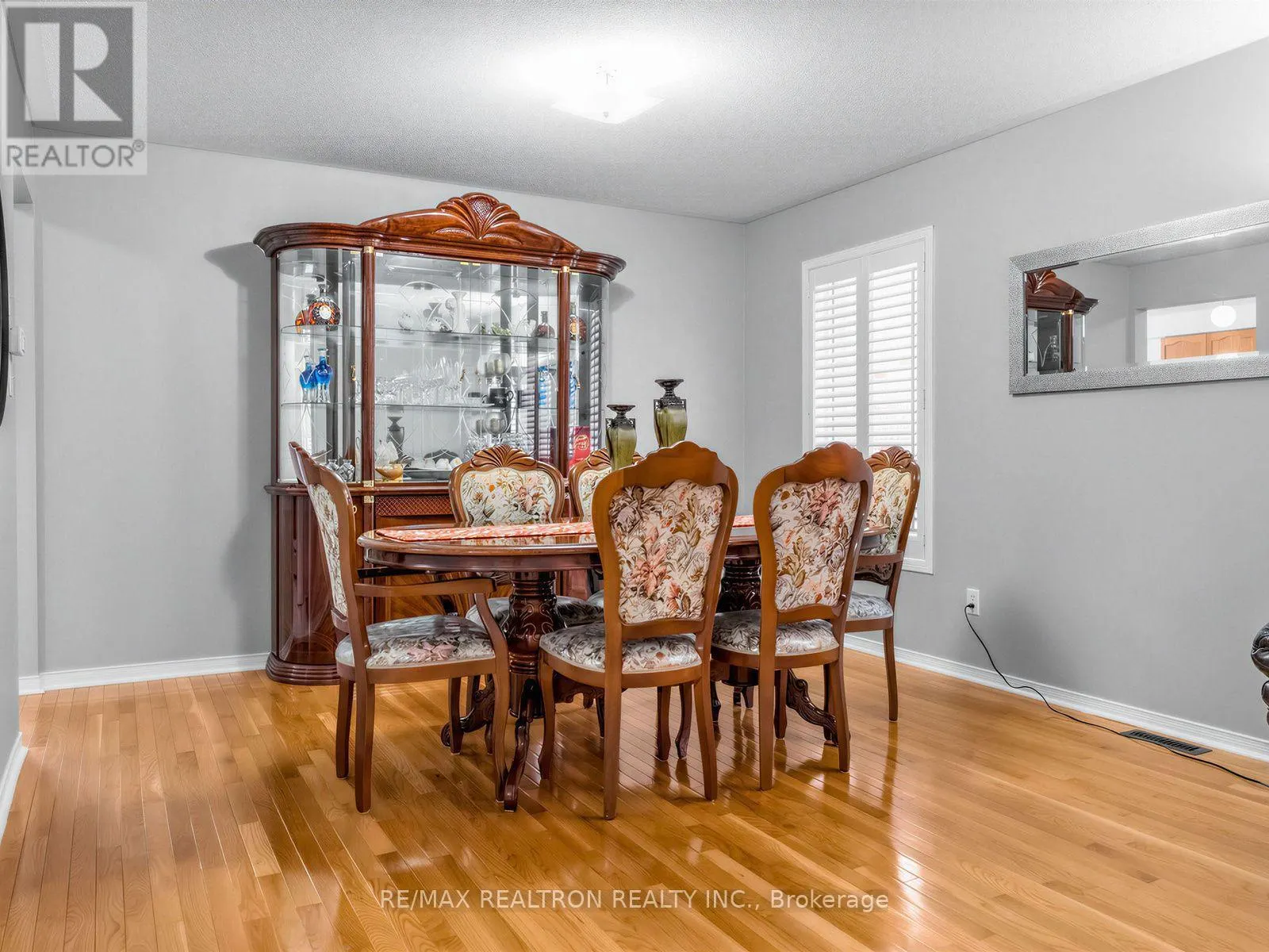 4841 APPLE BLOSSOM CIRCLE
