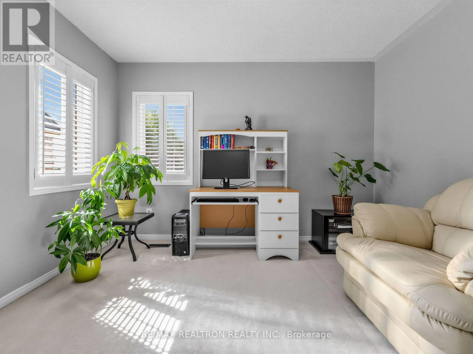 4841 APPLE BLOSSOM CIRCLE