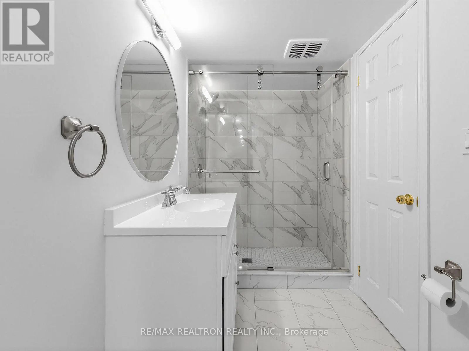 4841 APPLE BLOSSOM CIRCLE