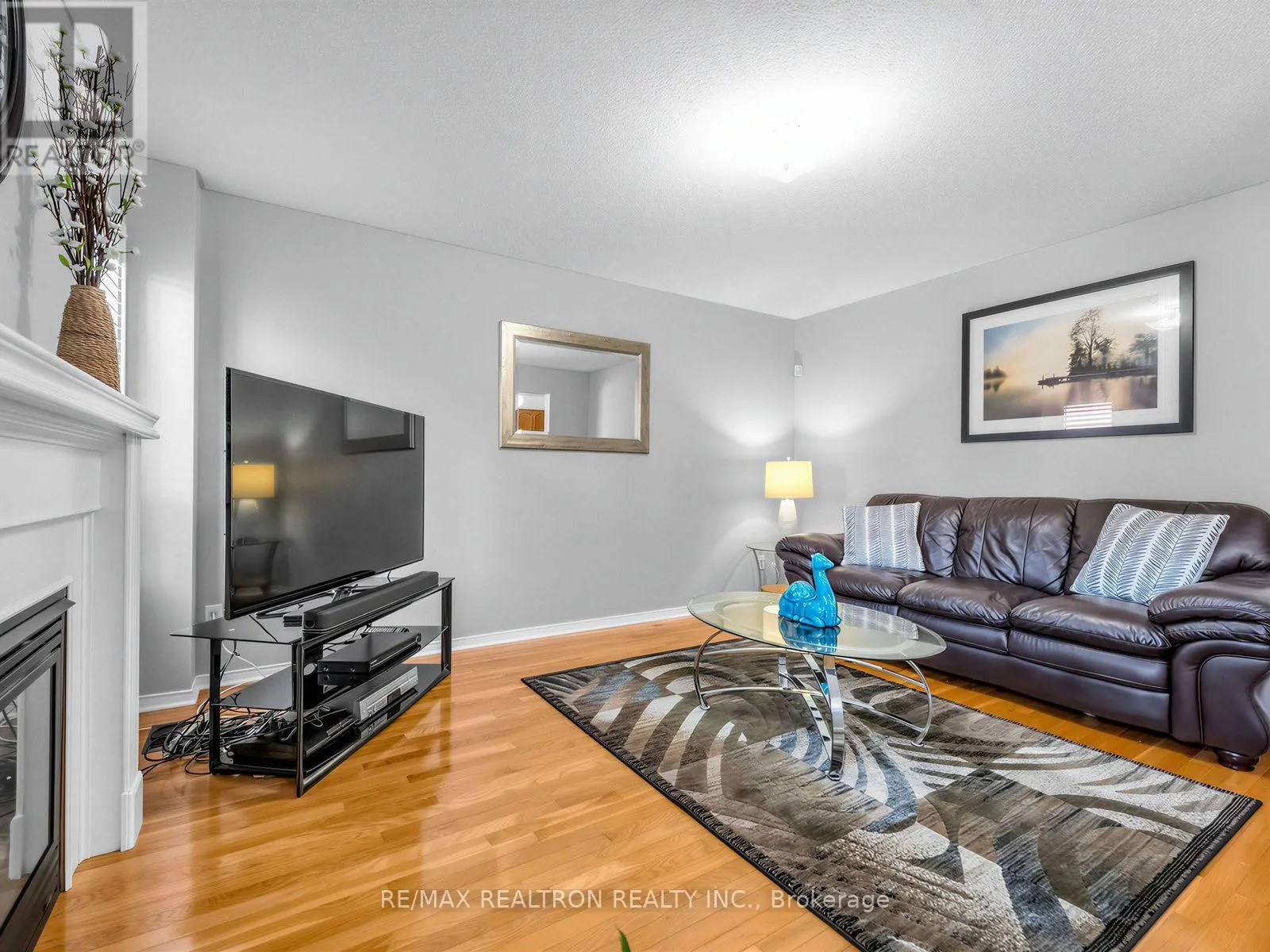 4841 APPLE BLOSSOM CIRCLE