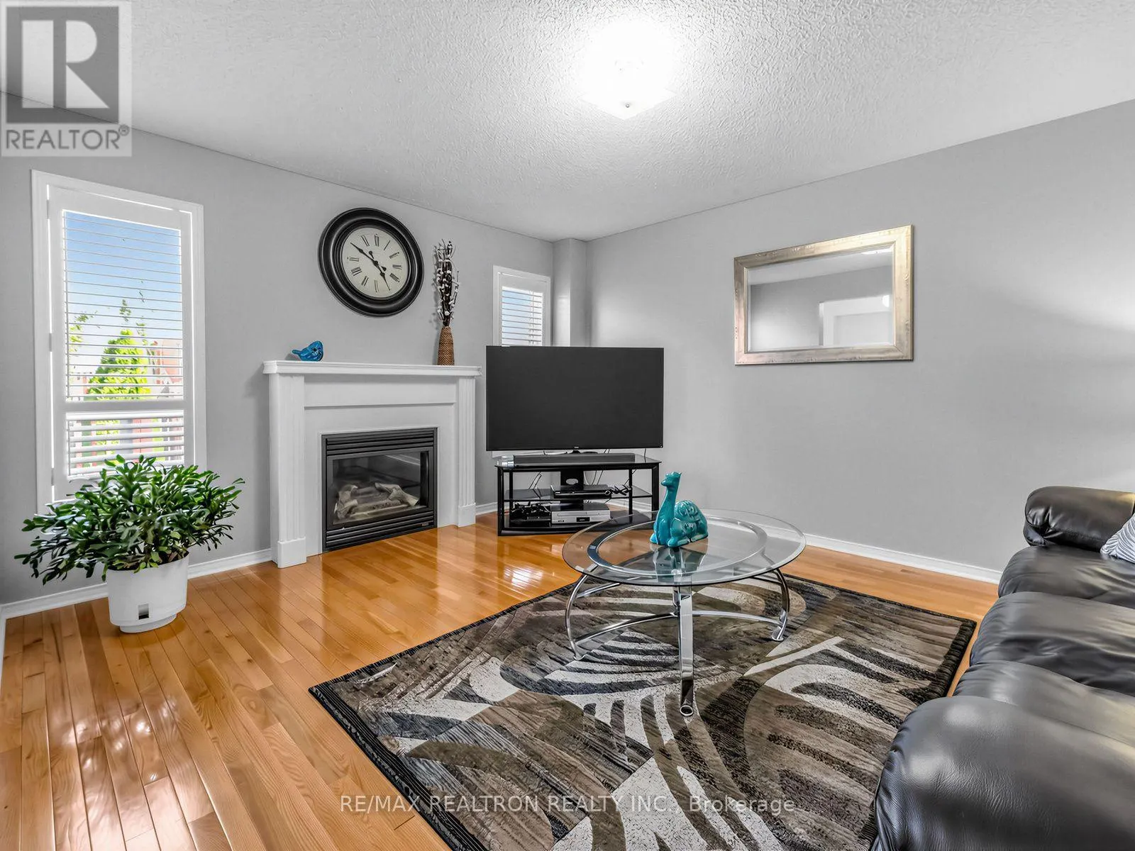 4841 APPLE BLOSSOM CIRCLE