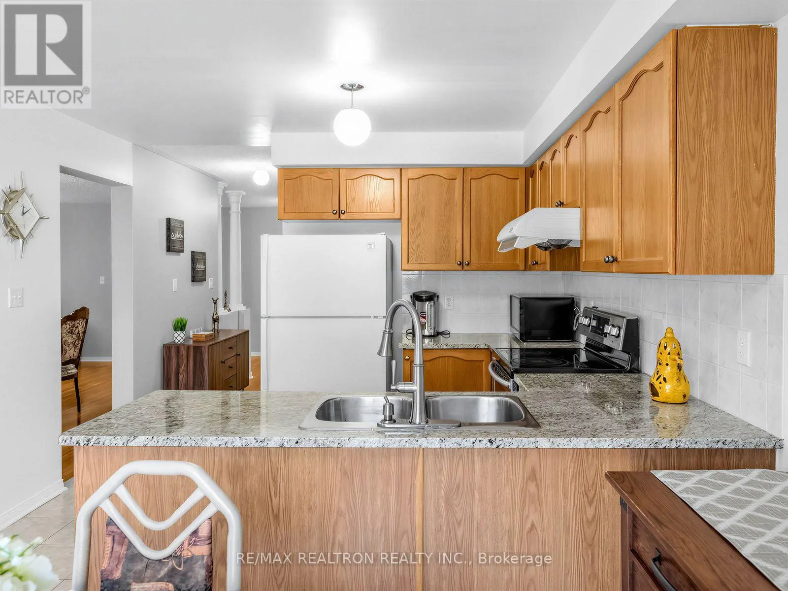 4841 APPLE BLOSSOM CIRCLE