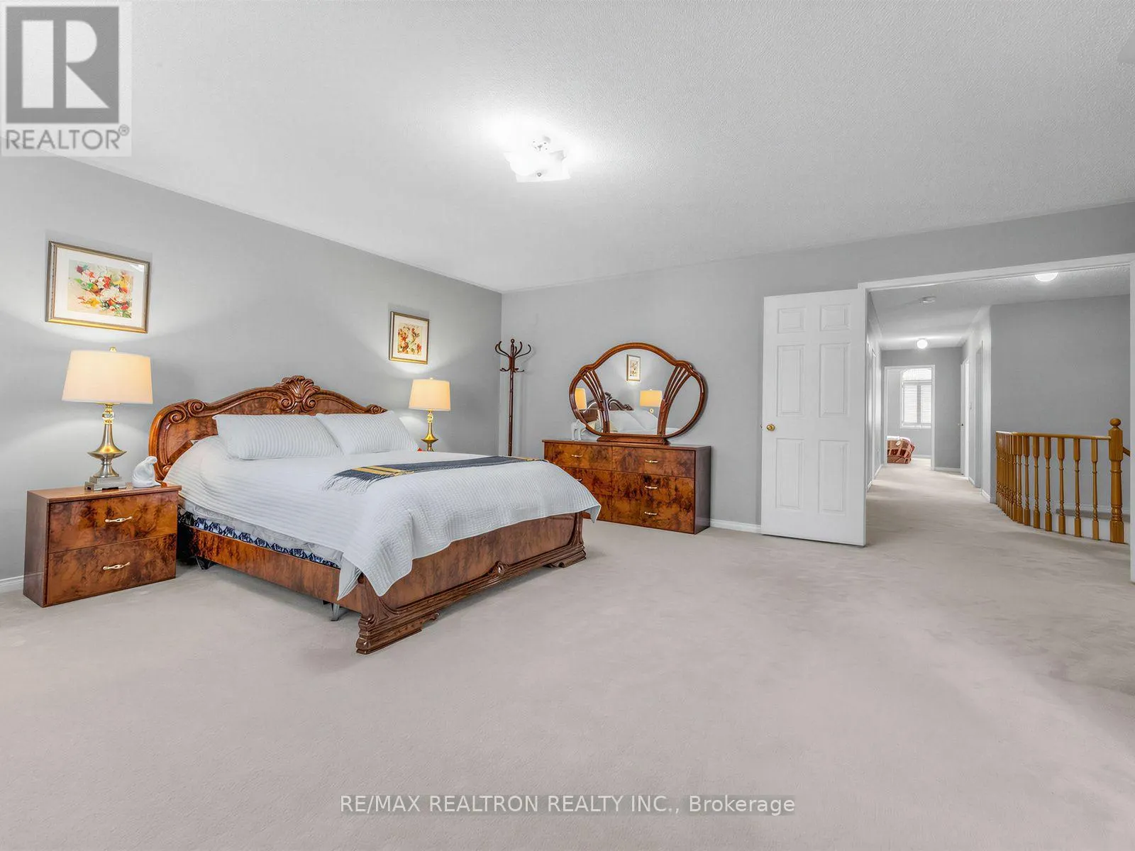 4841 APPLE BLOSSOM CIRCLE