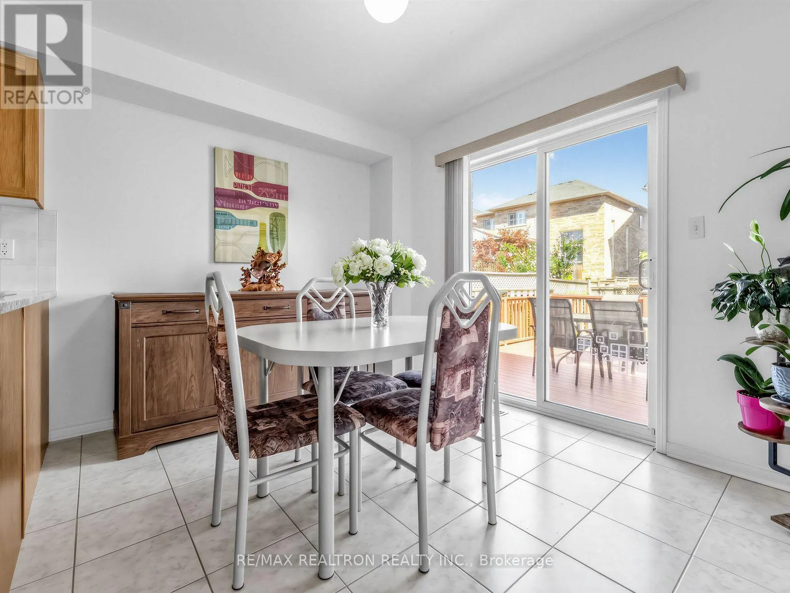 4841 APPLE BLOSSOM CIRCLE