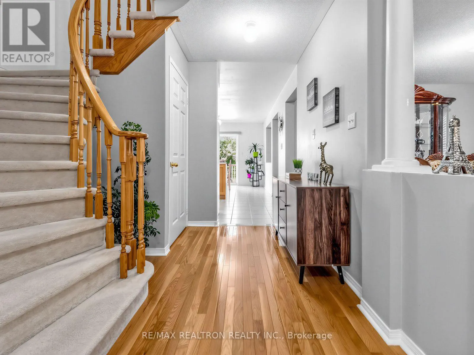 4841 APPLE BLOSSOM CIRCLE