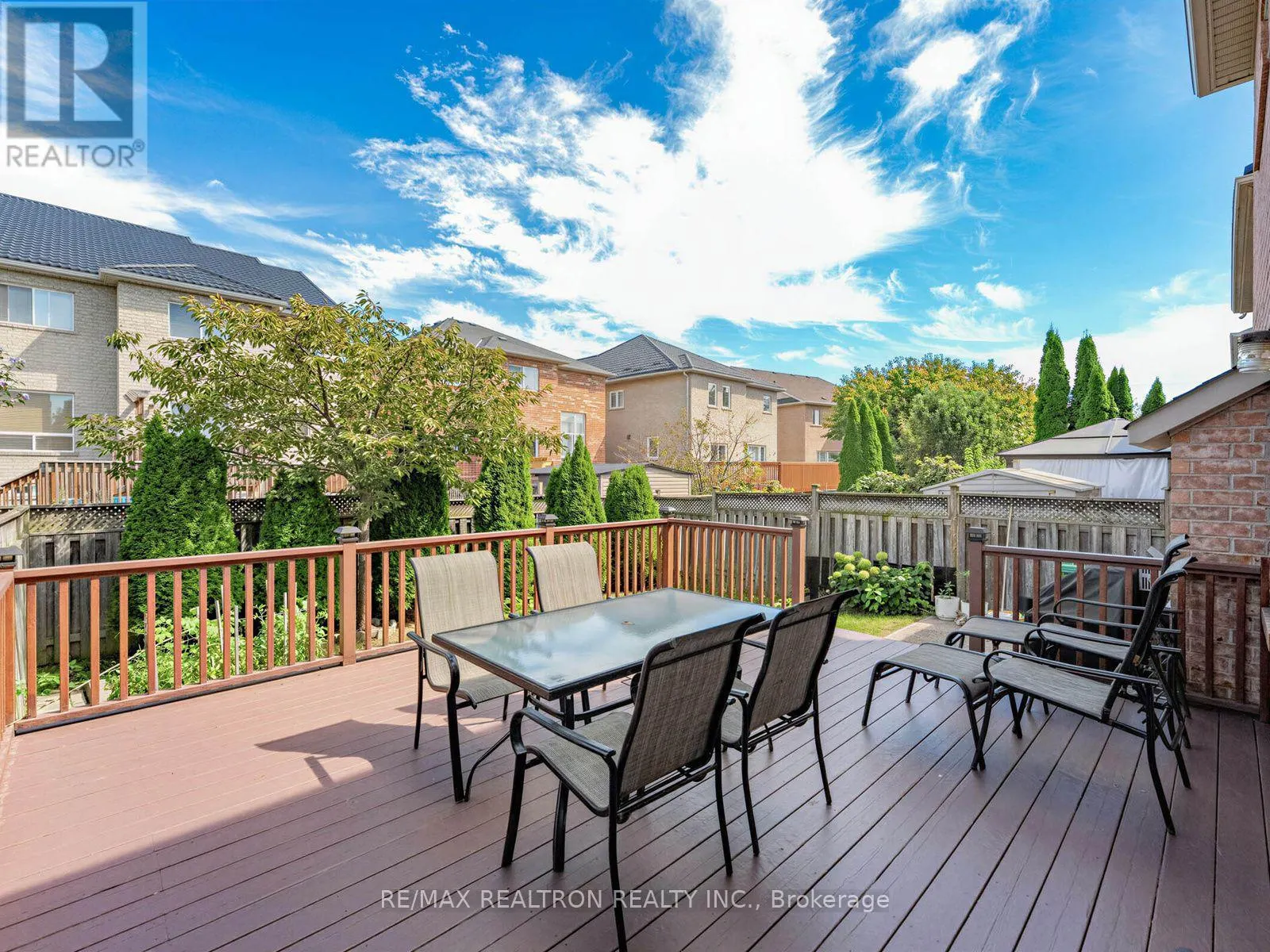 4841 APPLE BLOSSOM CIRCLE
