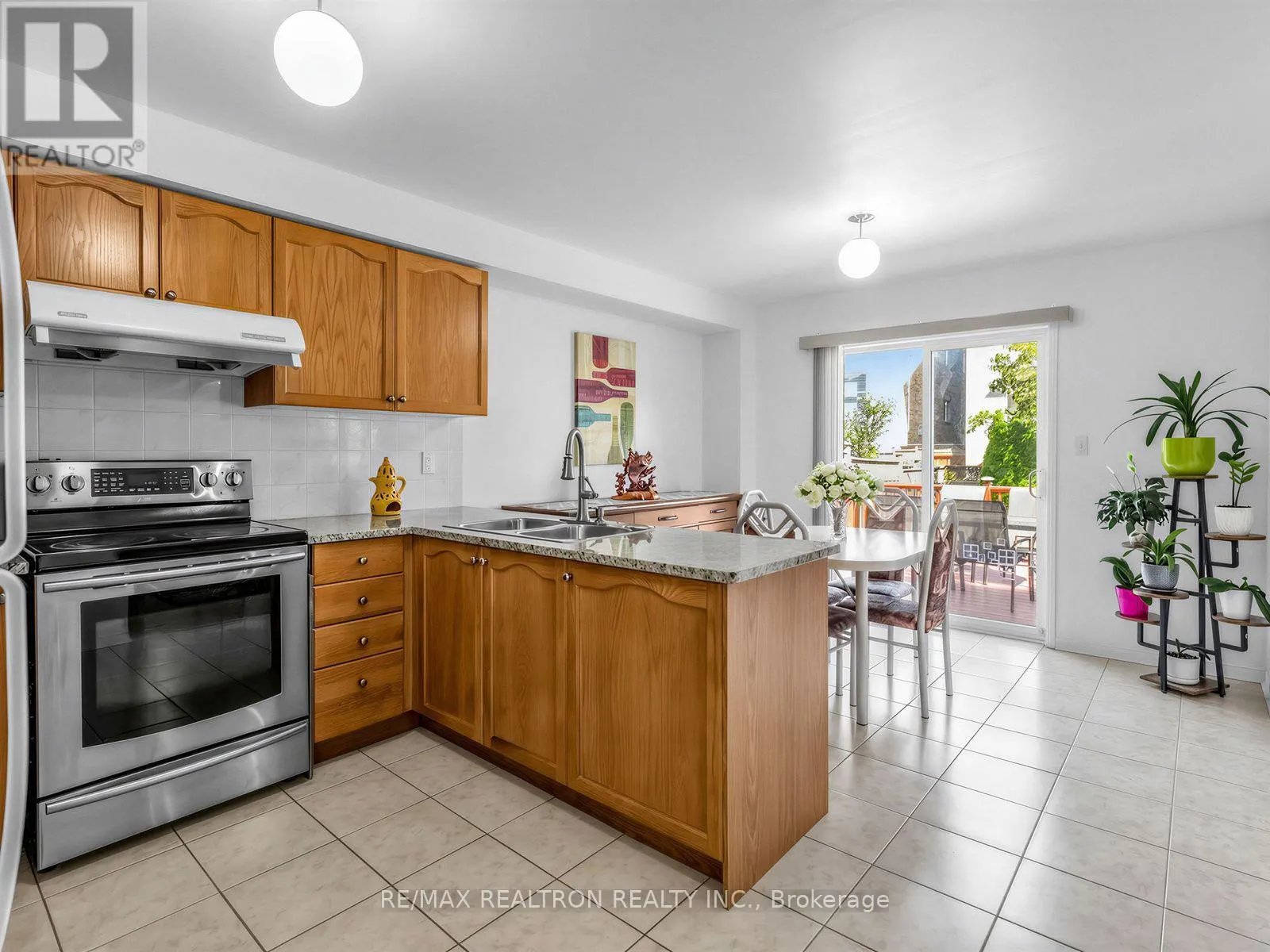 4841 APPLE BLOSSOM CIRCLE