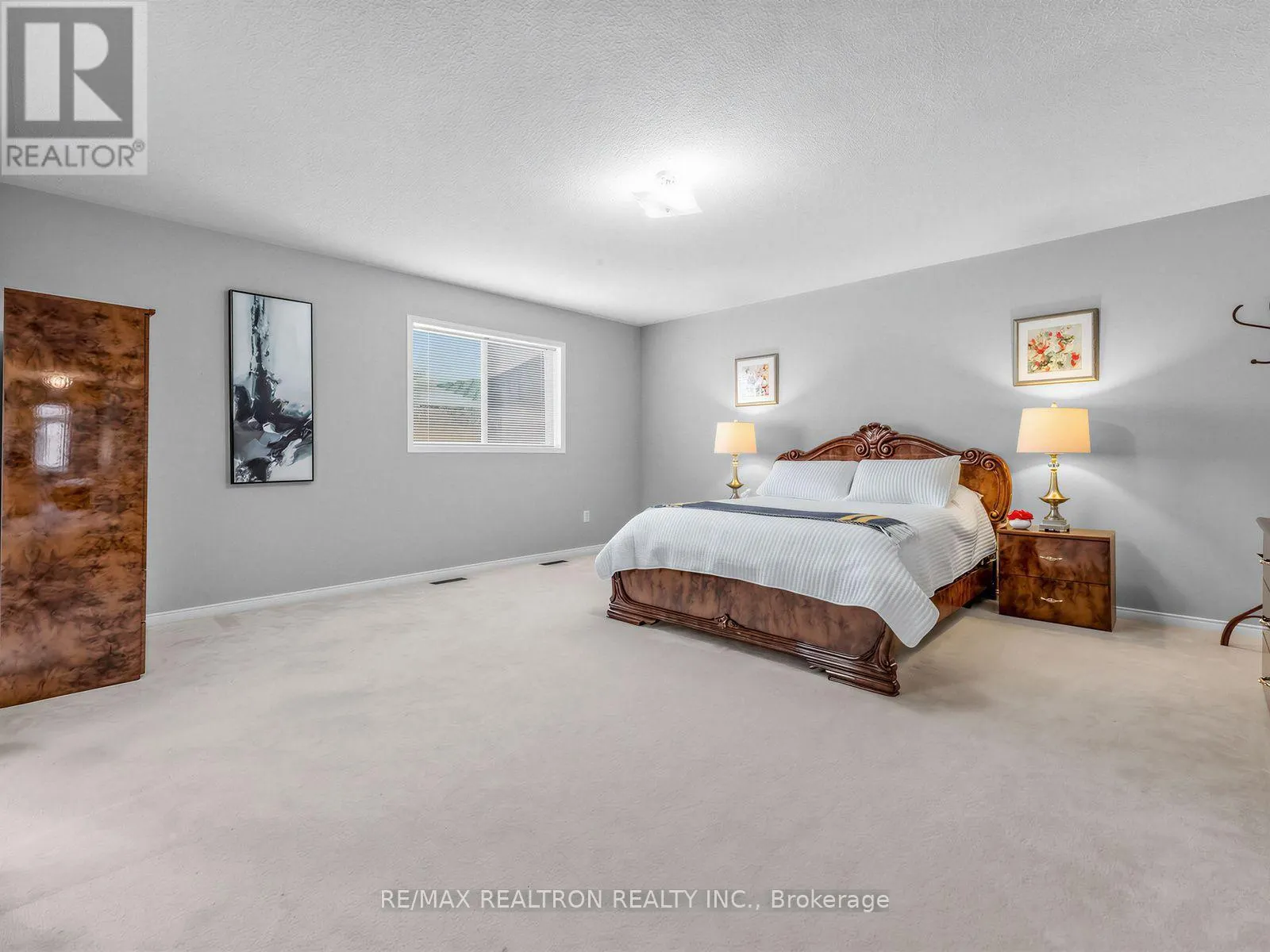 4841 APPLE BLOSSOM CIRCLE