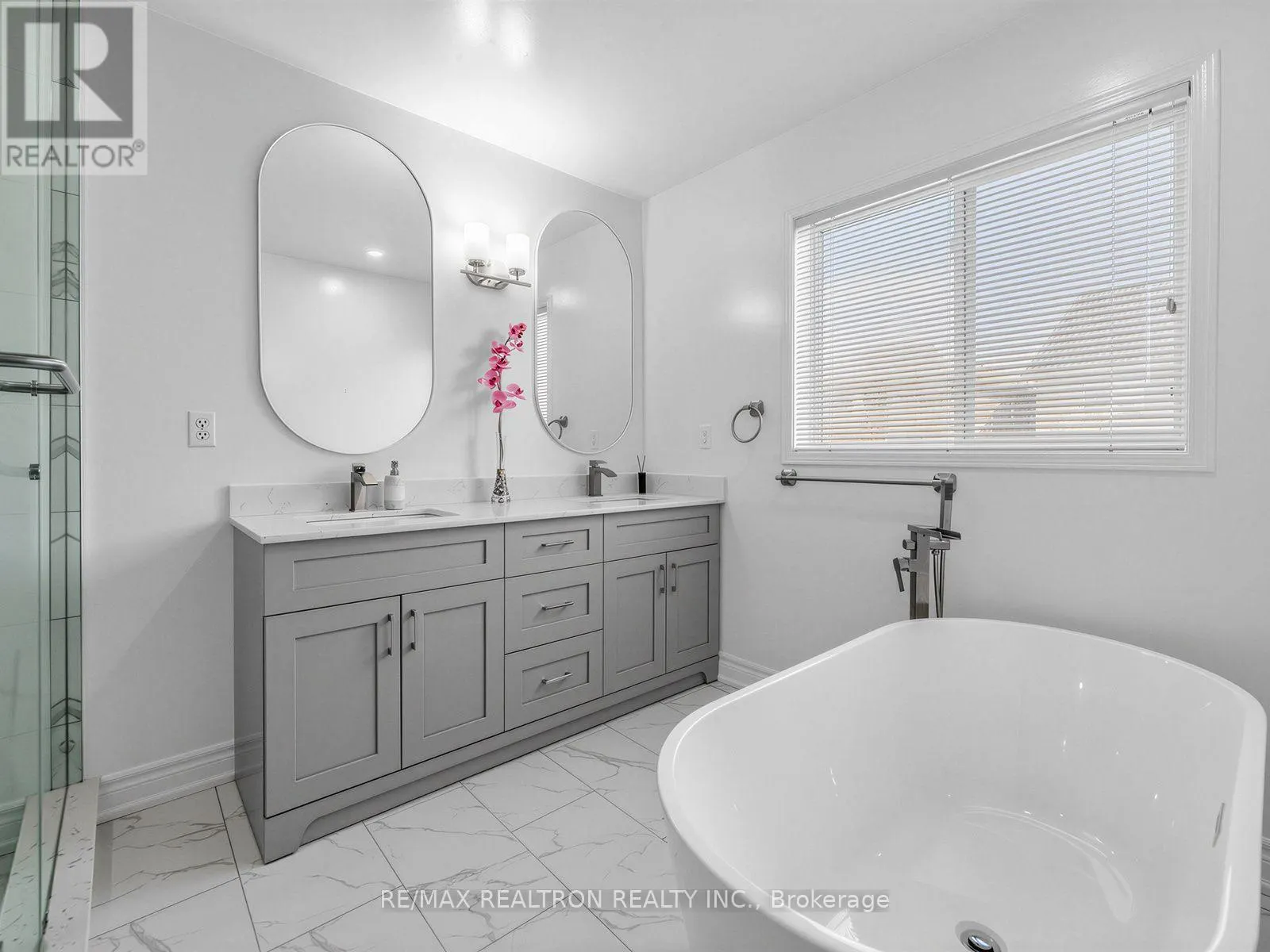 4841 APPLE BLOSSOM CIRCLE