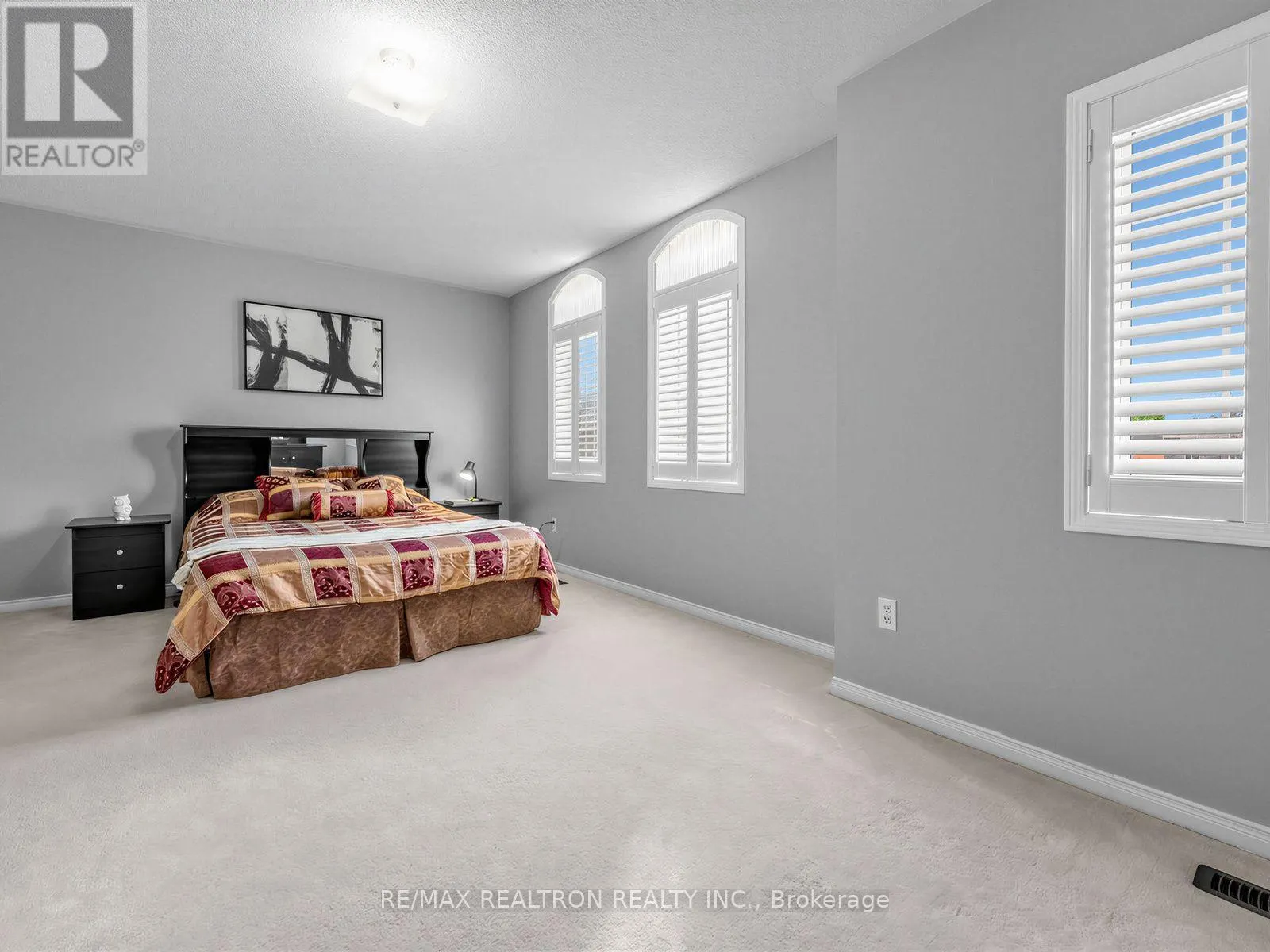 4841 APPLE BLOSSOM CIRCLE