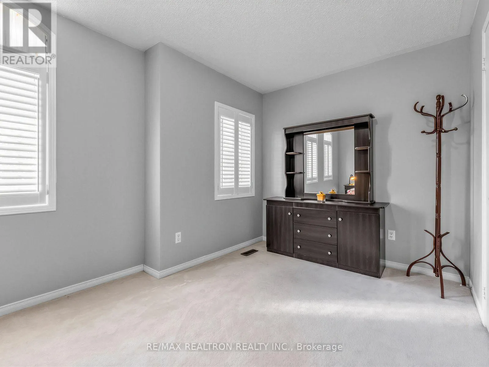 4841 APPLE BLOSSOM CIRCLE