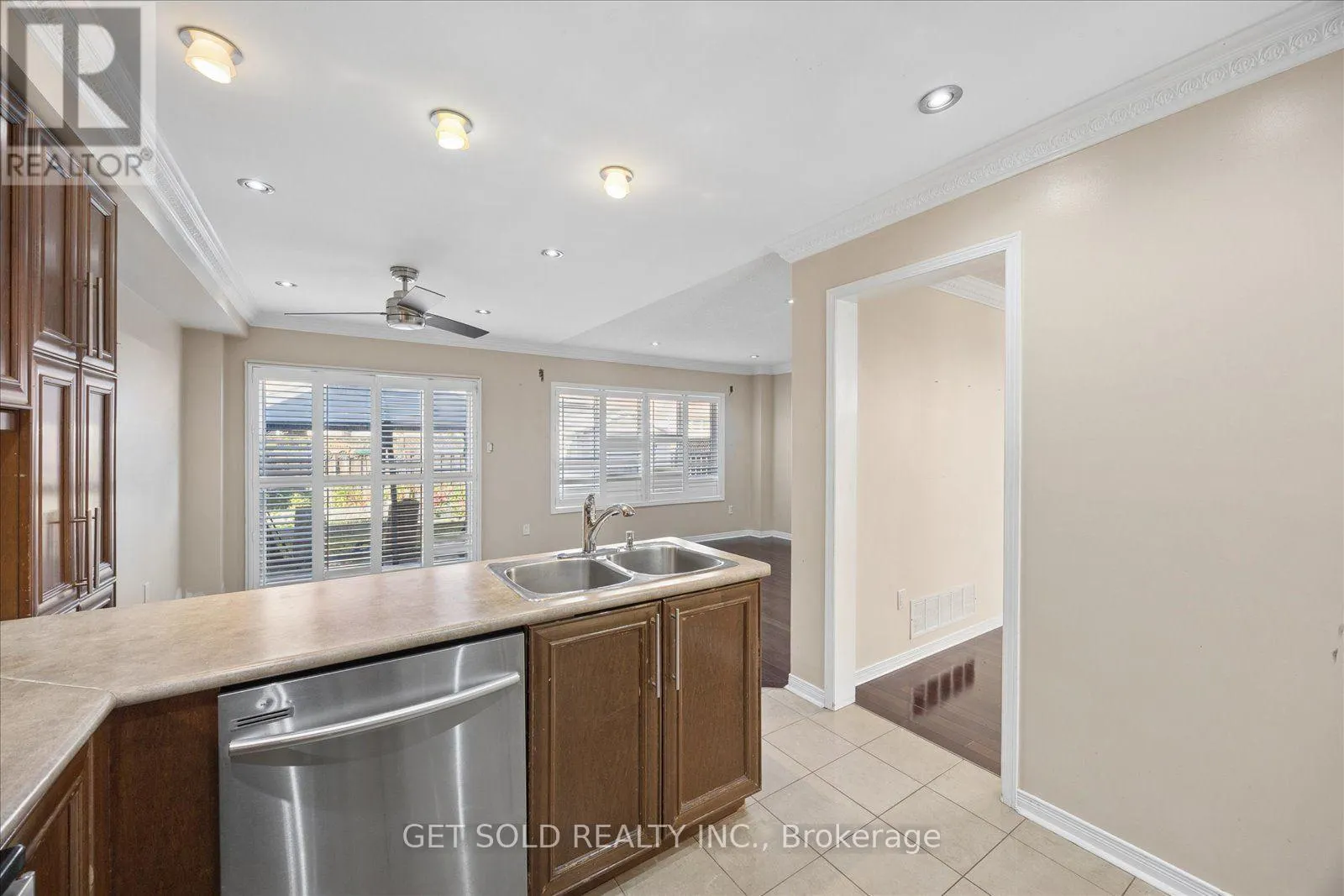 3229 RESPOND ROAD