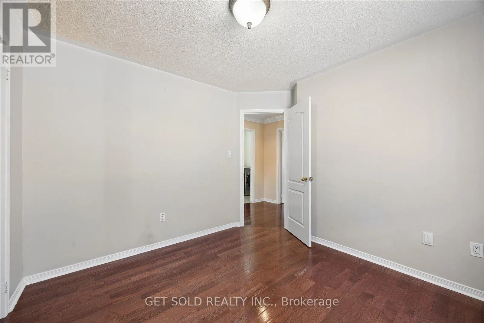 3229 RESPOND ROAD