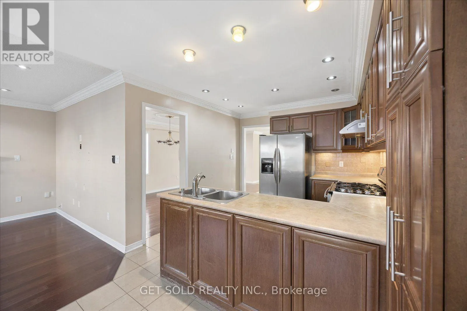 3229 RESPOND ROAD