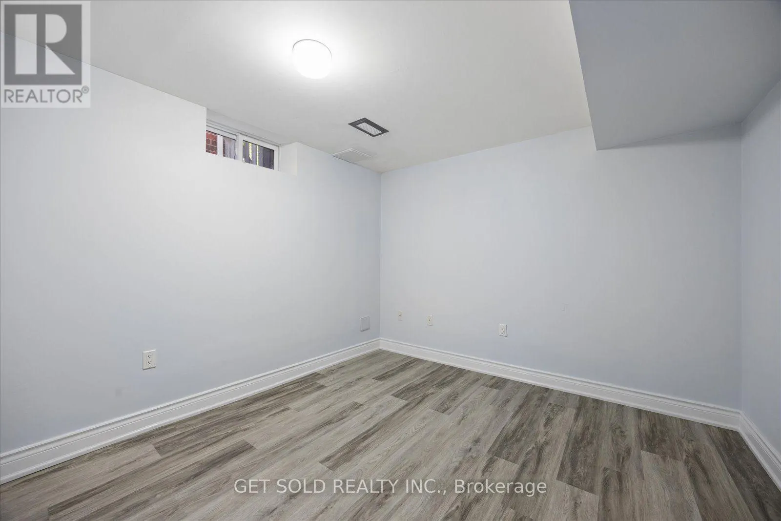3229 RESPOND ROAD