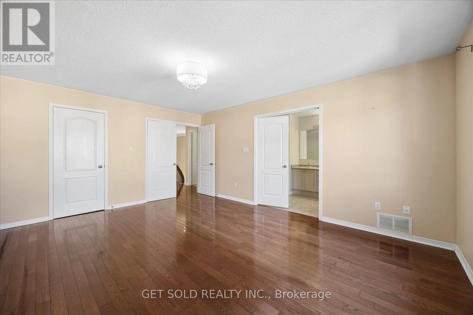3229 RESPOND ROAD