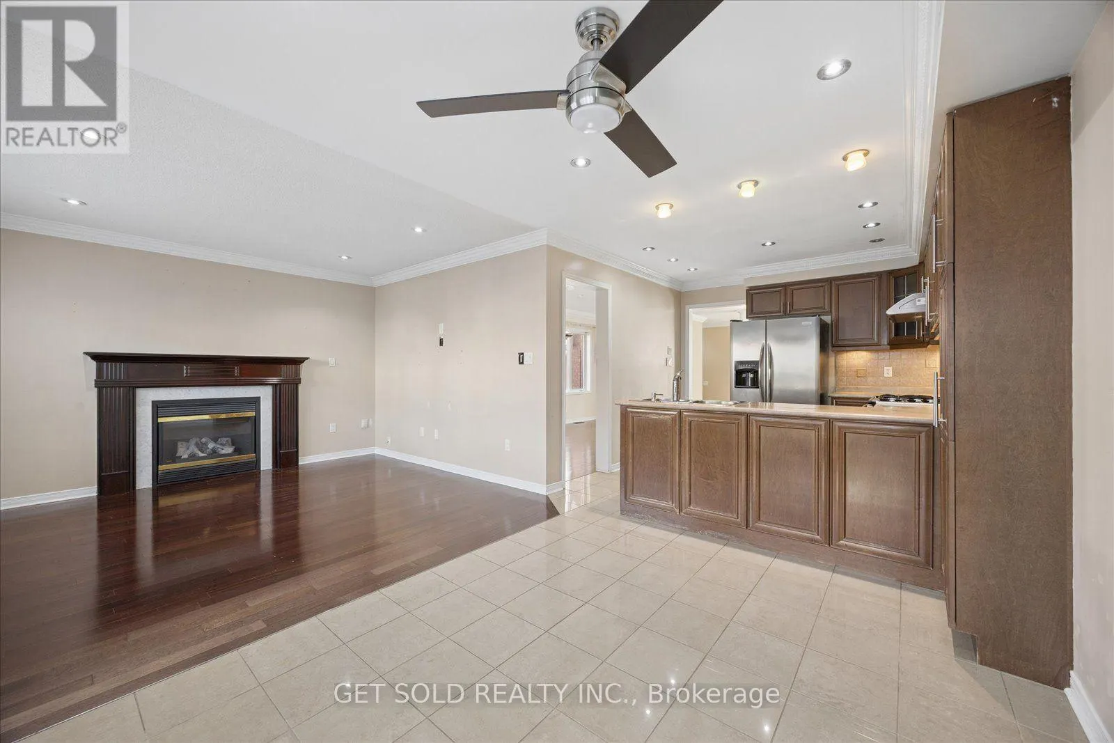 3229 RESPOND ROAD