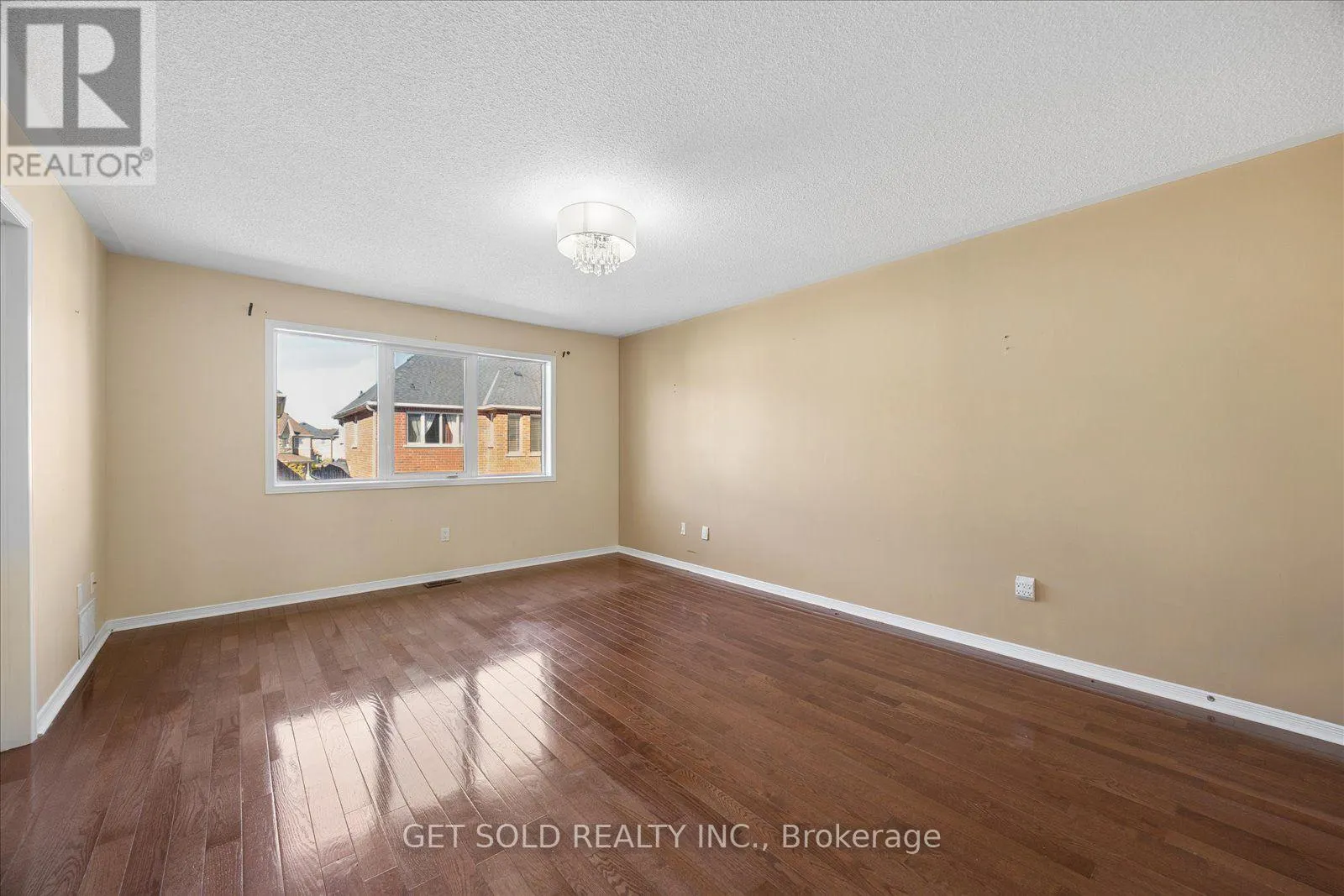 3229 RESPOND ROAD