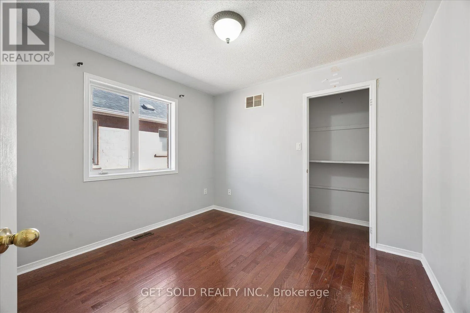 3229 RESPOND ROAD