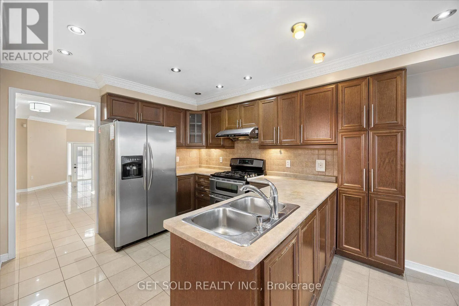 3229 RESPOND ROAD