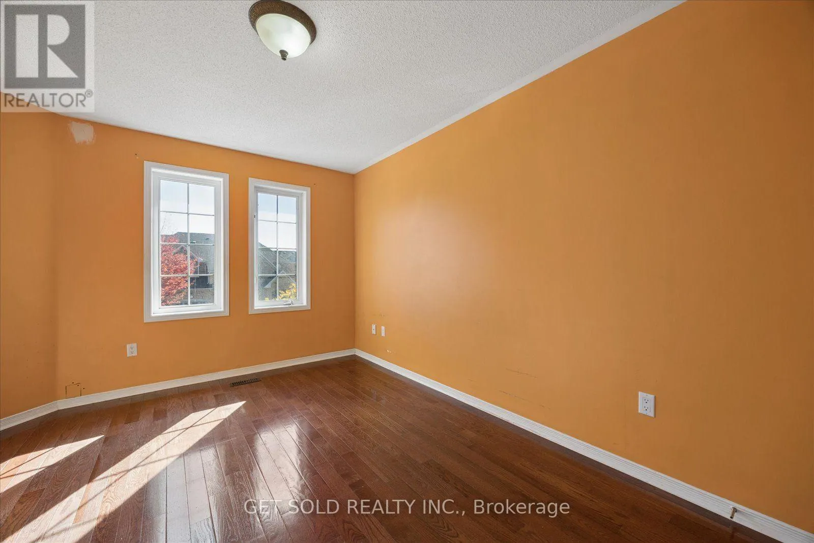 3229 RESPOND ROAD