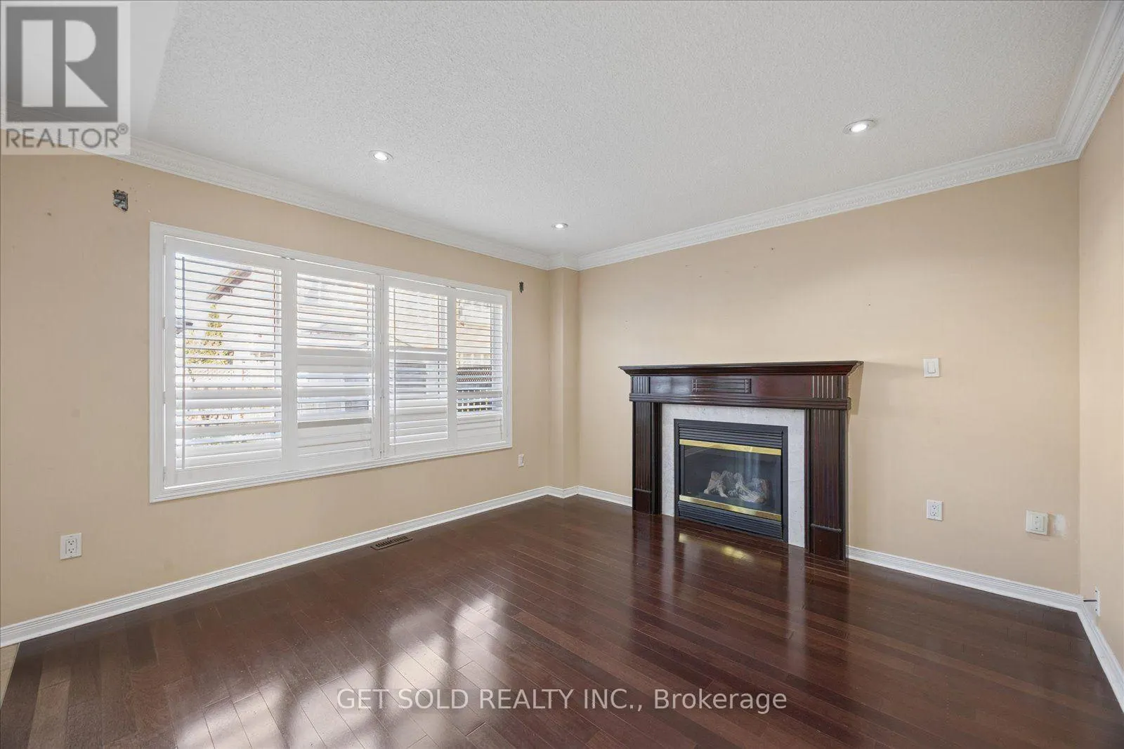 3229 RESPOND ROAD