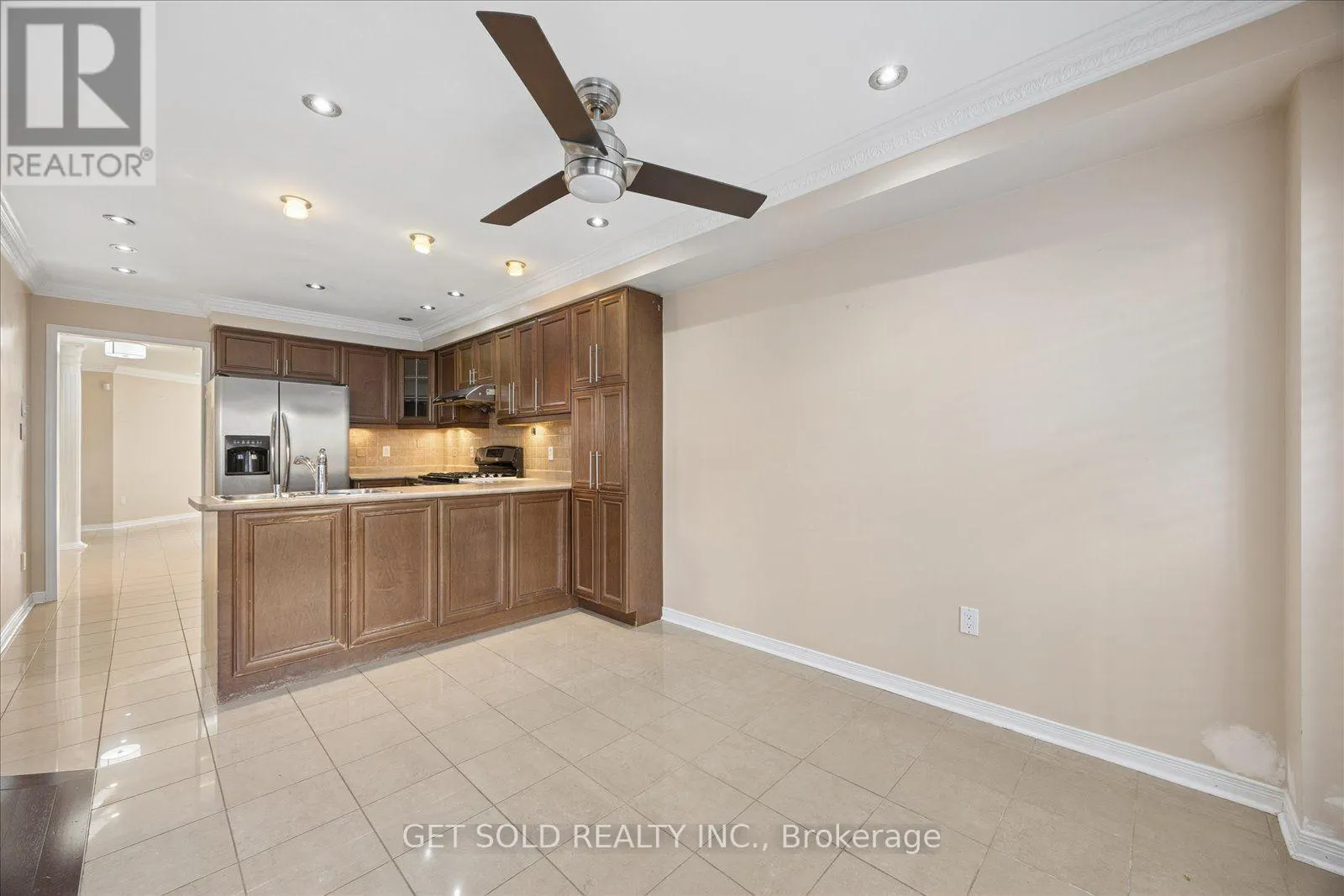 3229 RESPOND ROAD