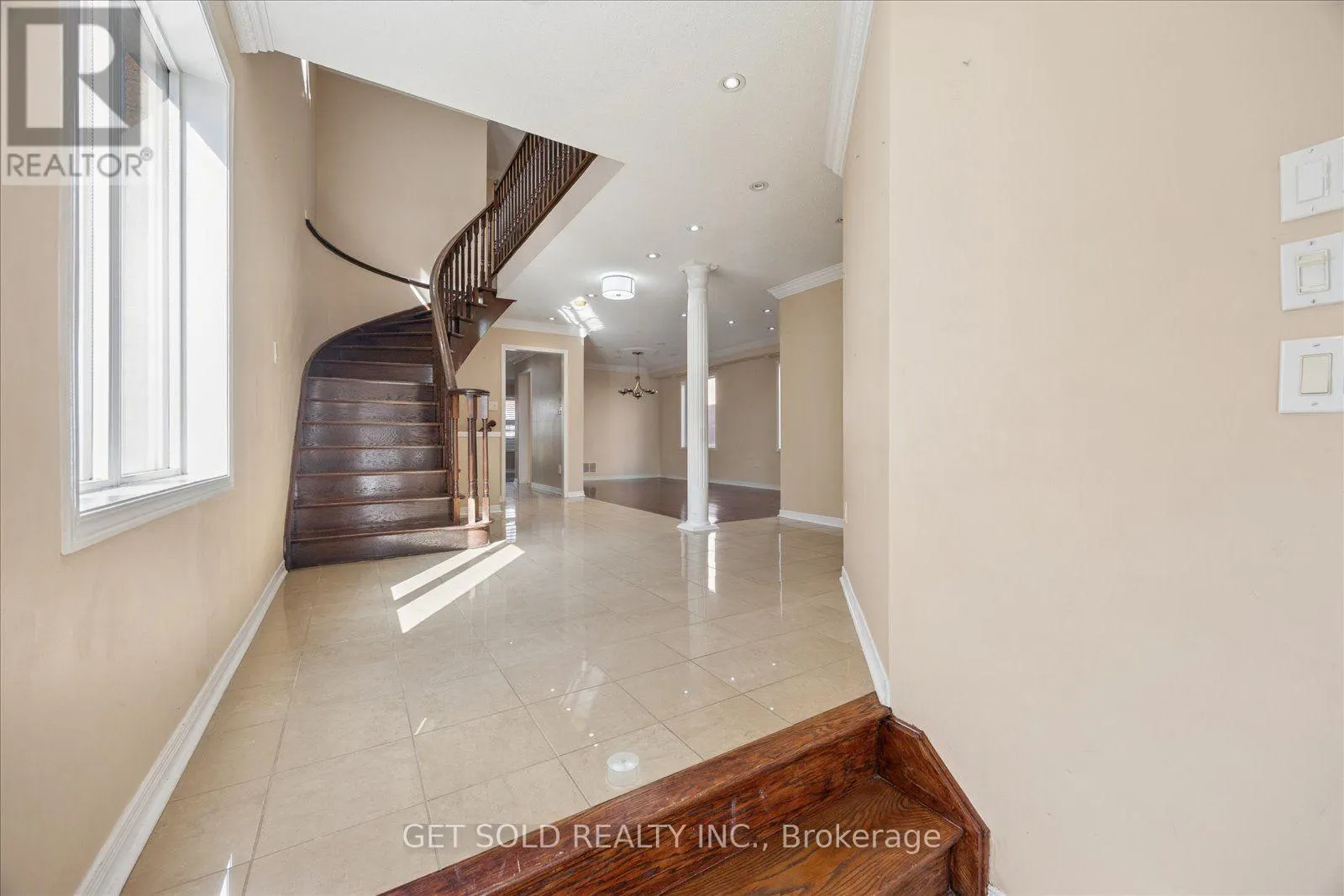 3229 RESPOND ROAD