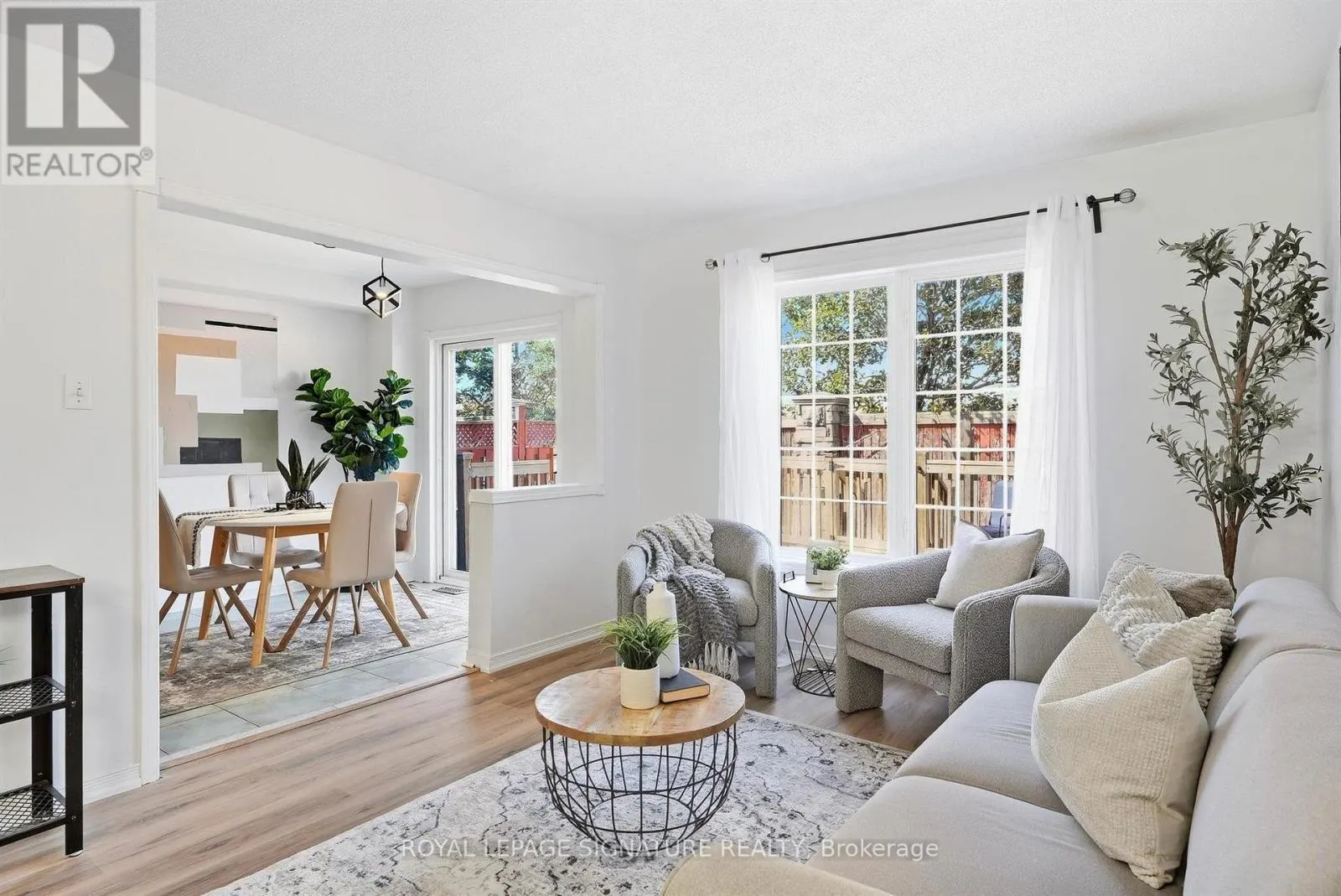 106 HEARTLEAF CRESCENT