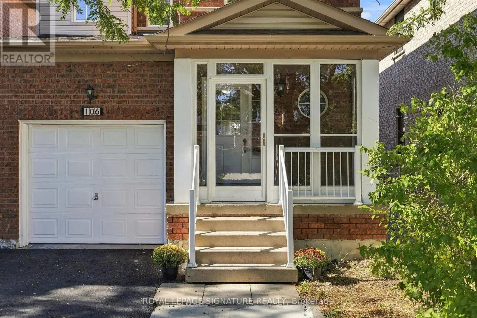 106 HEARTLEAF CRESCENT