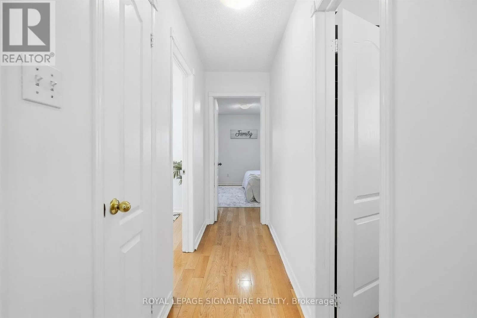 106 HEARTLEAF CRESCENT