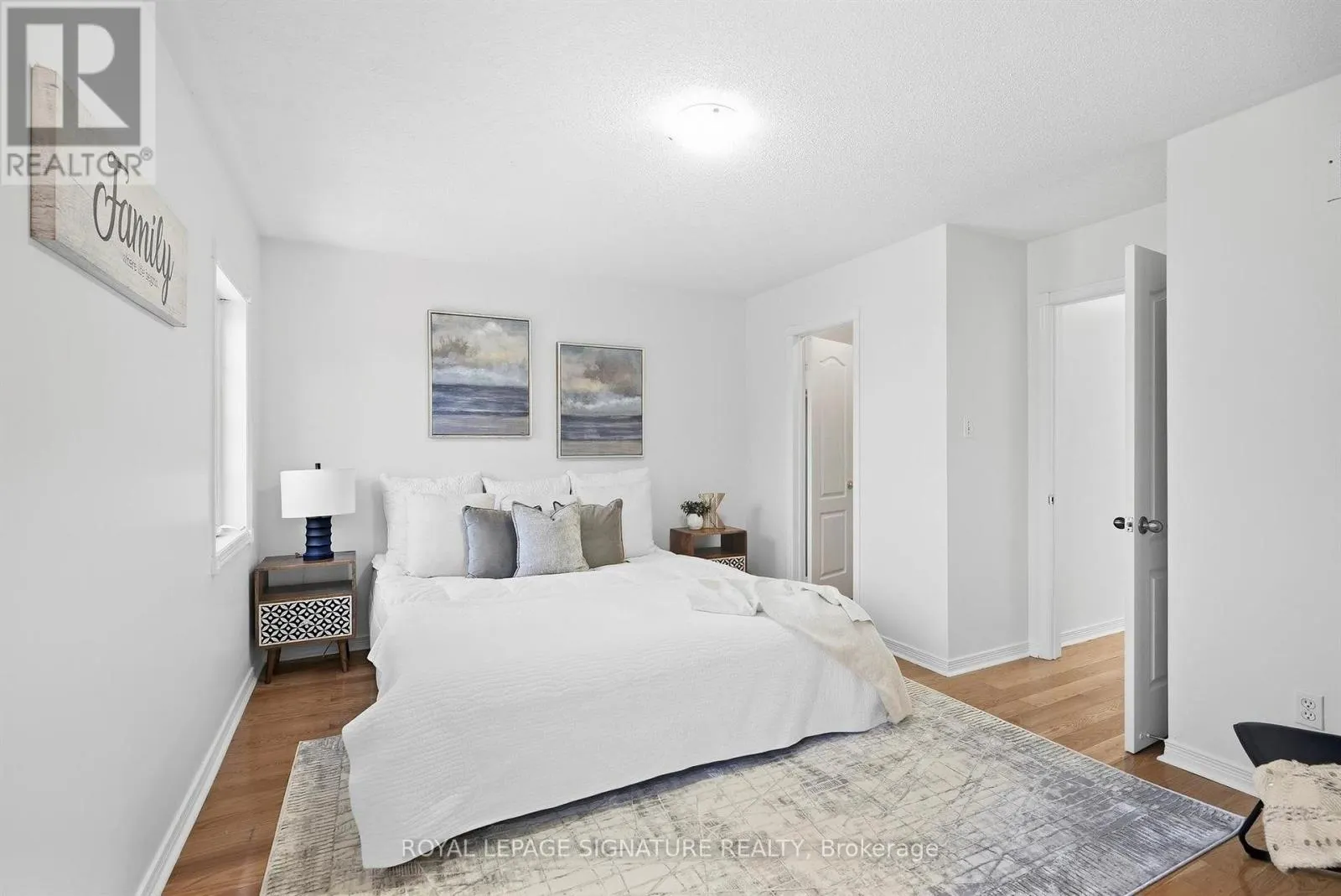 106 HEARTLEAF CRESCENT