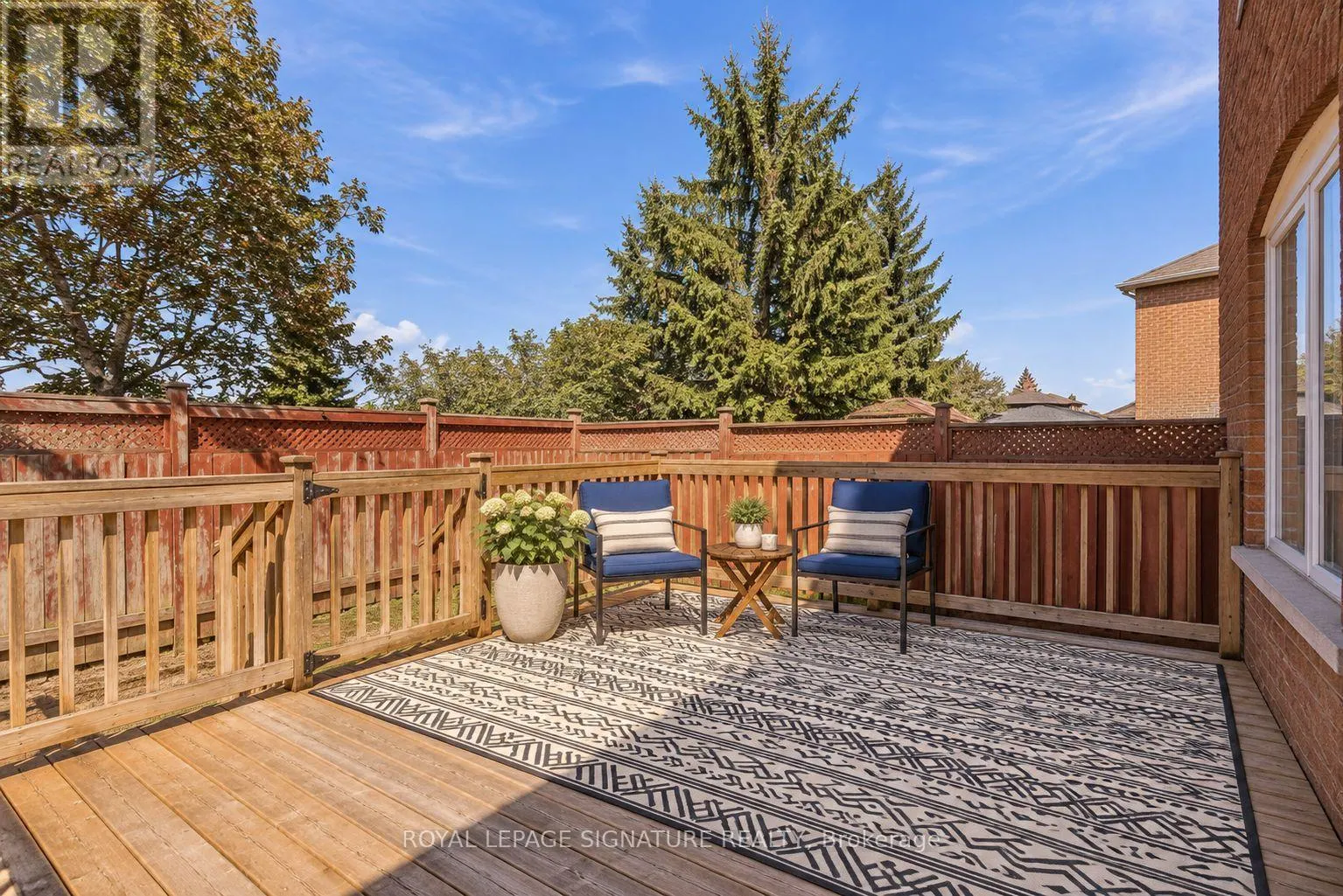 106 HEARTLEAF CRESCENT