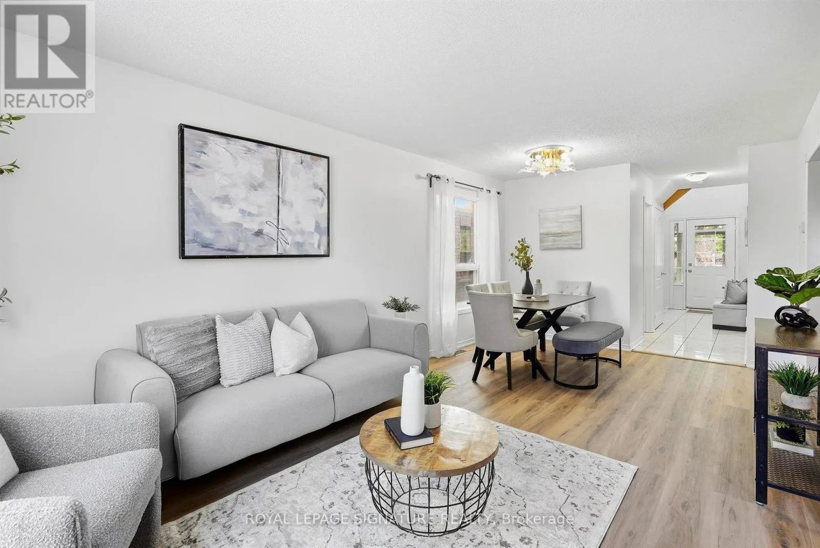 106 HEARTLEAF CRESCENT