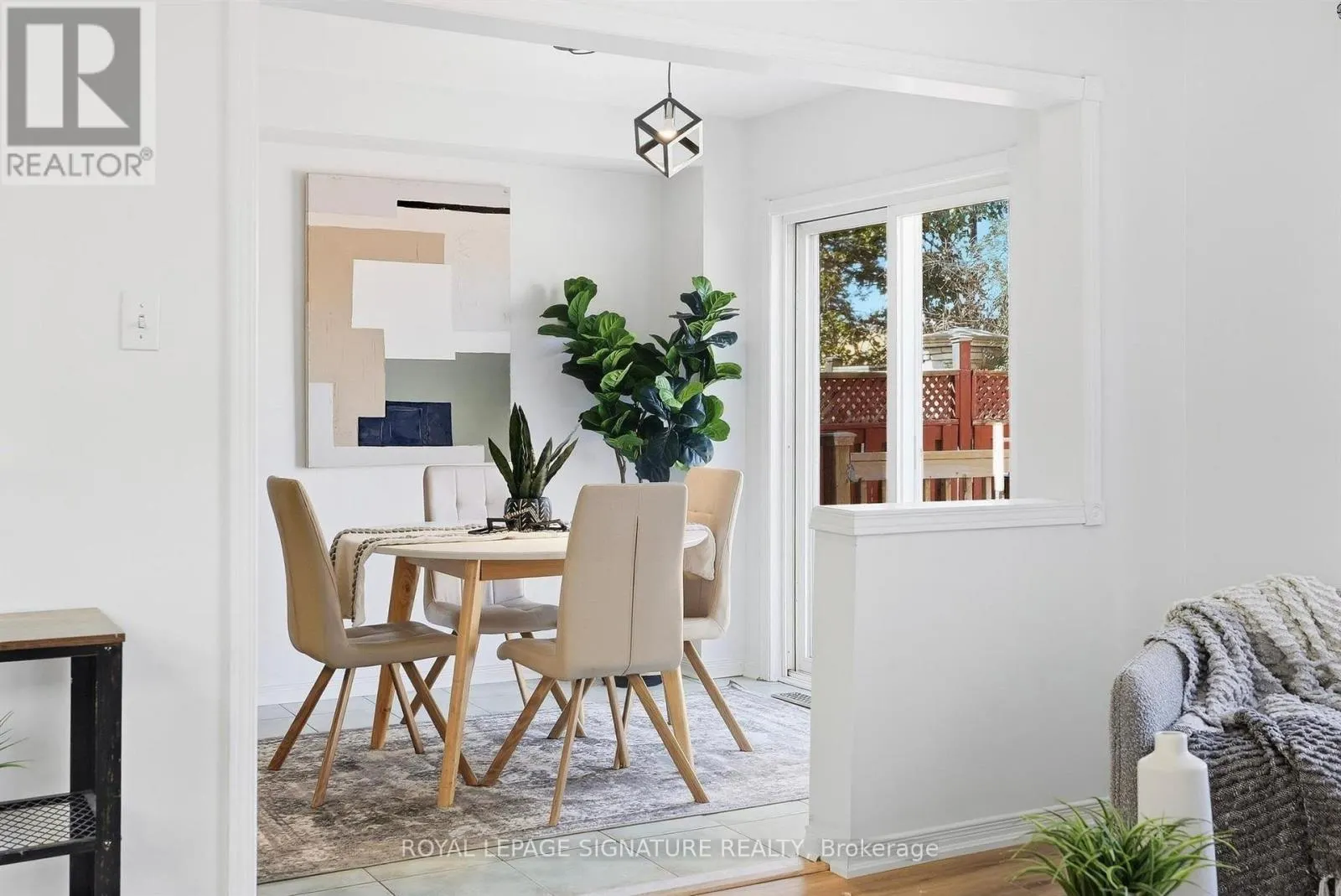 106 HEARTLEAF CRESCENT